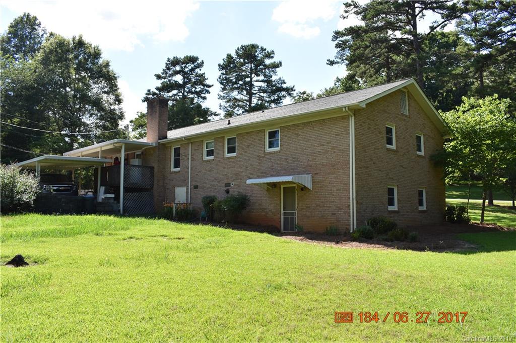 Hallmark Estates - Residential