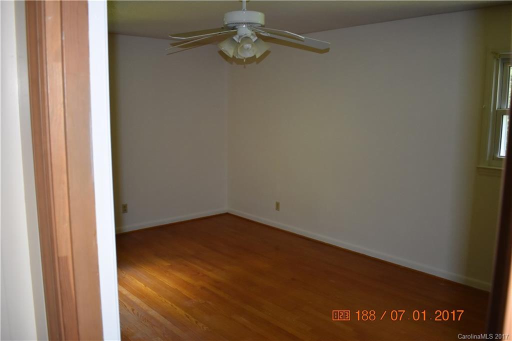 Hallmark Estates - Residential