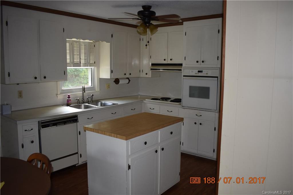 Hallmark Estates - Residential