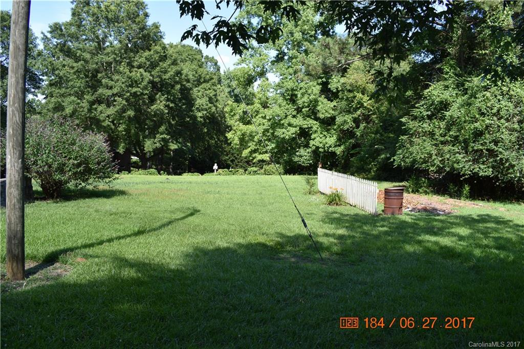Hallmark Estates - Residential