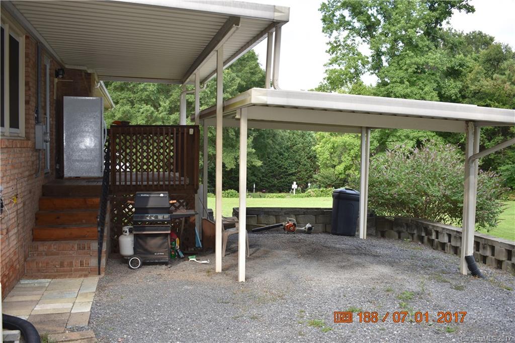 Hallmark Estates - Residential