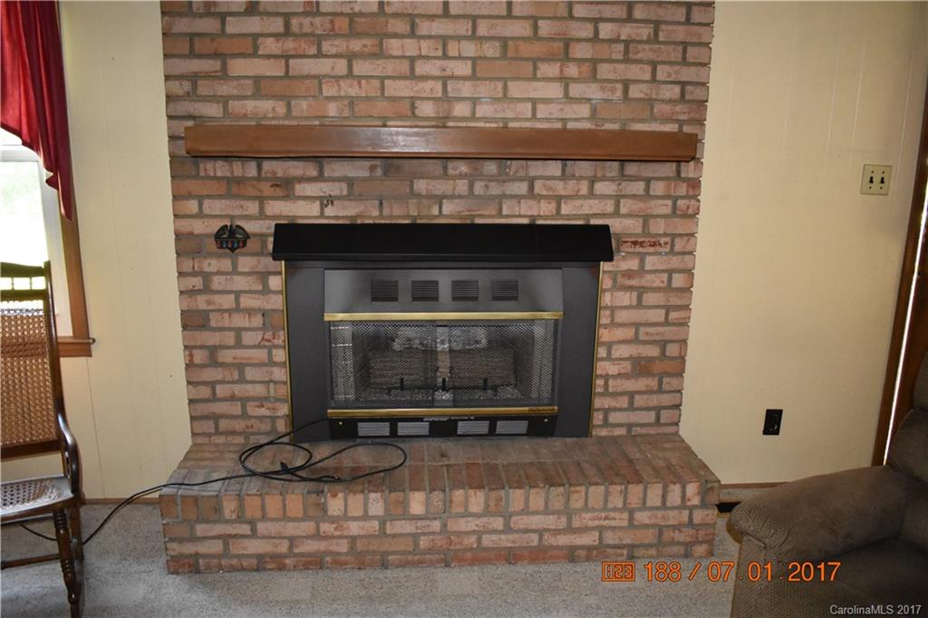 Hallmark Estates - Residential