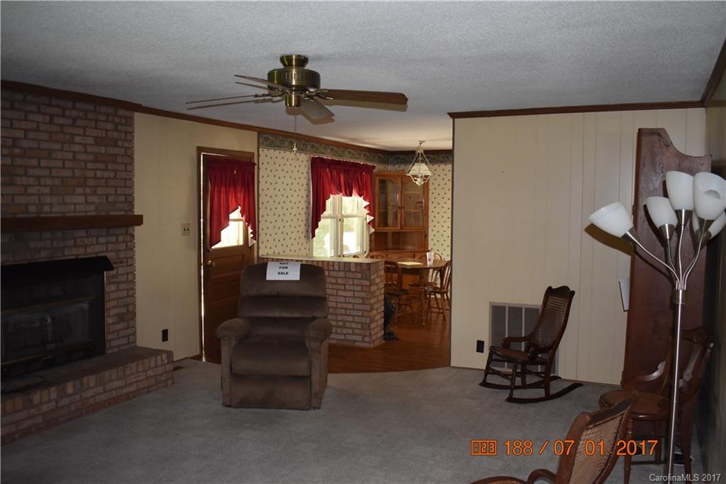Hallmark Estates - Residential