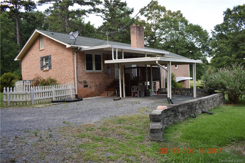 Hallmark Estates - Residential