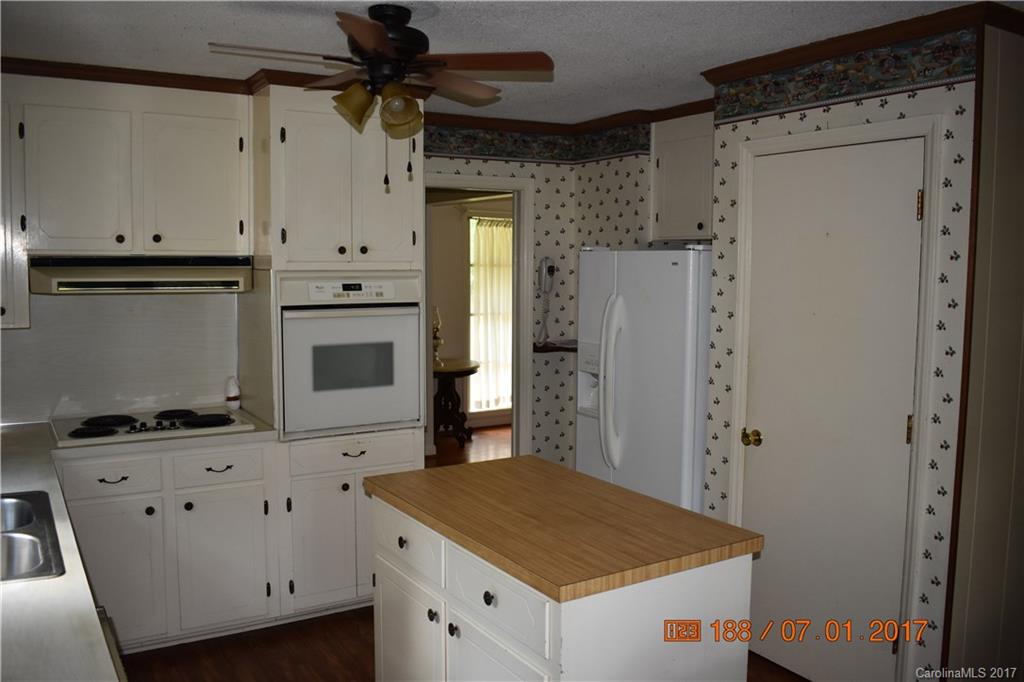 Hallmark Estates - Residential