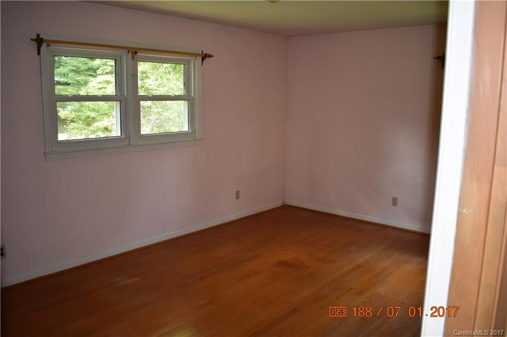 Hallmark Estates - Residential