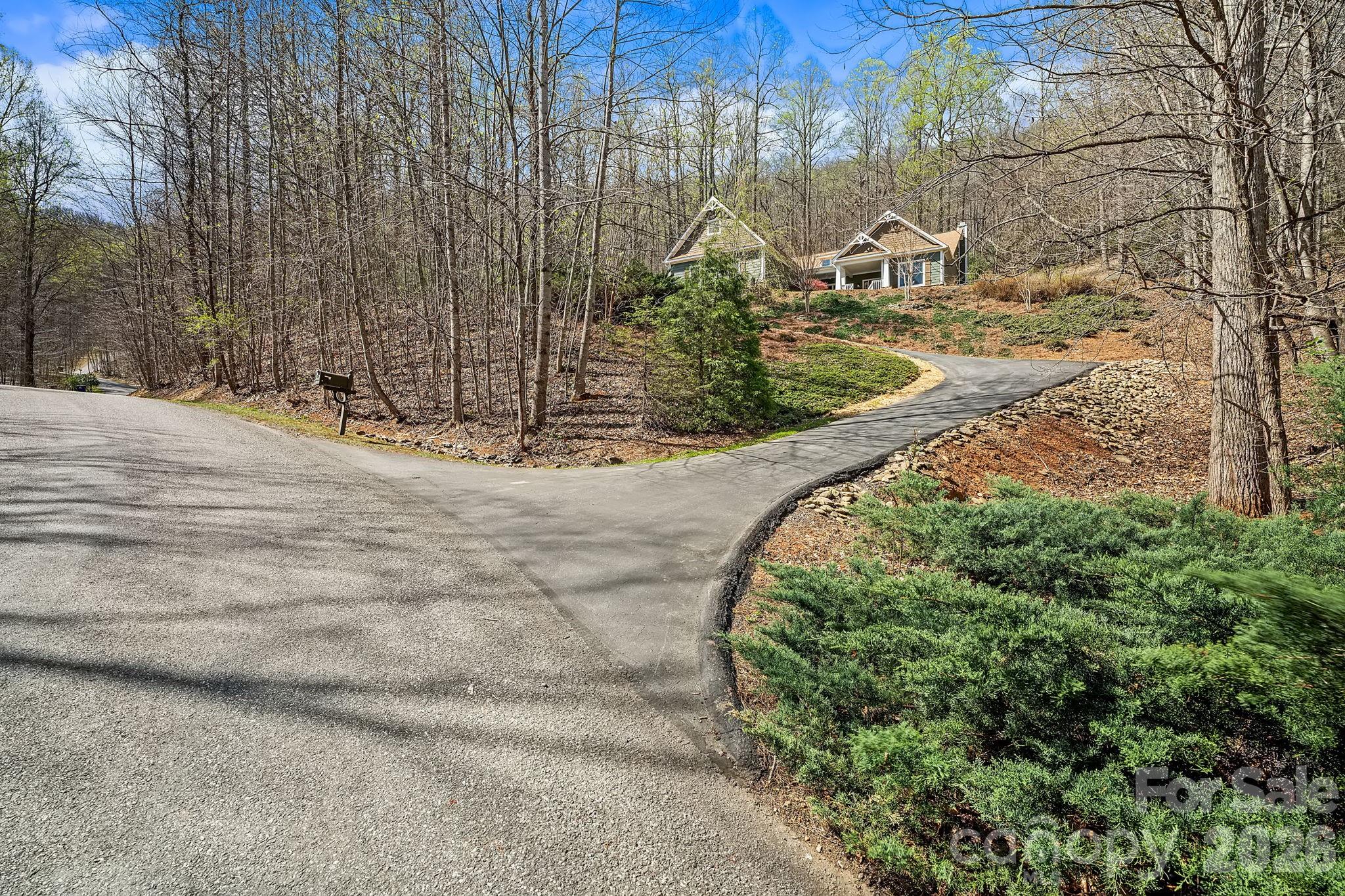 Avery Park - Residential