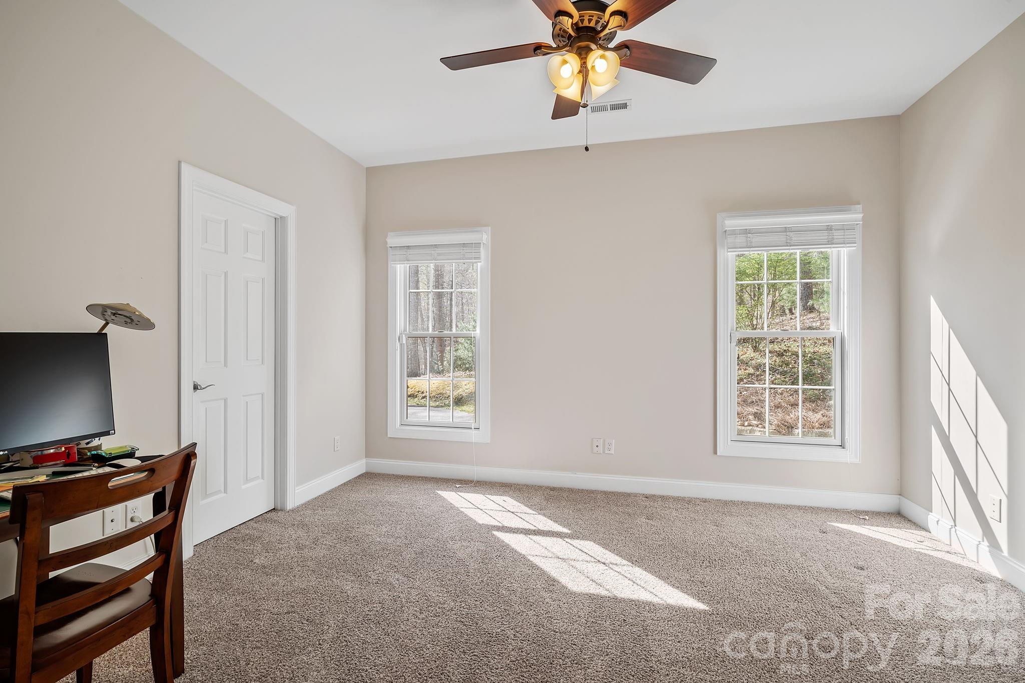 Avery Park - Residential