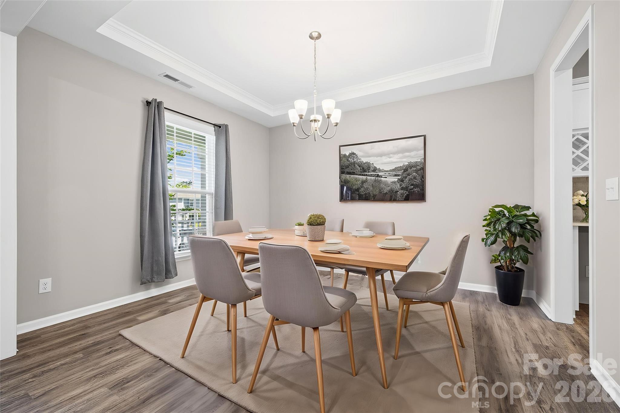 McCullough - Residential