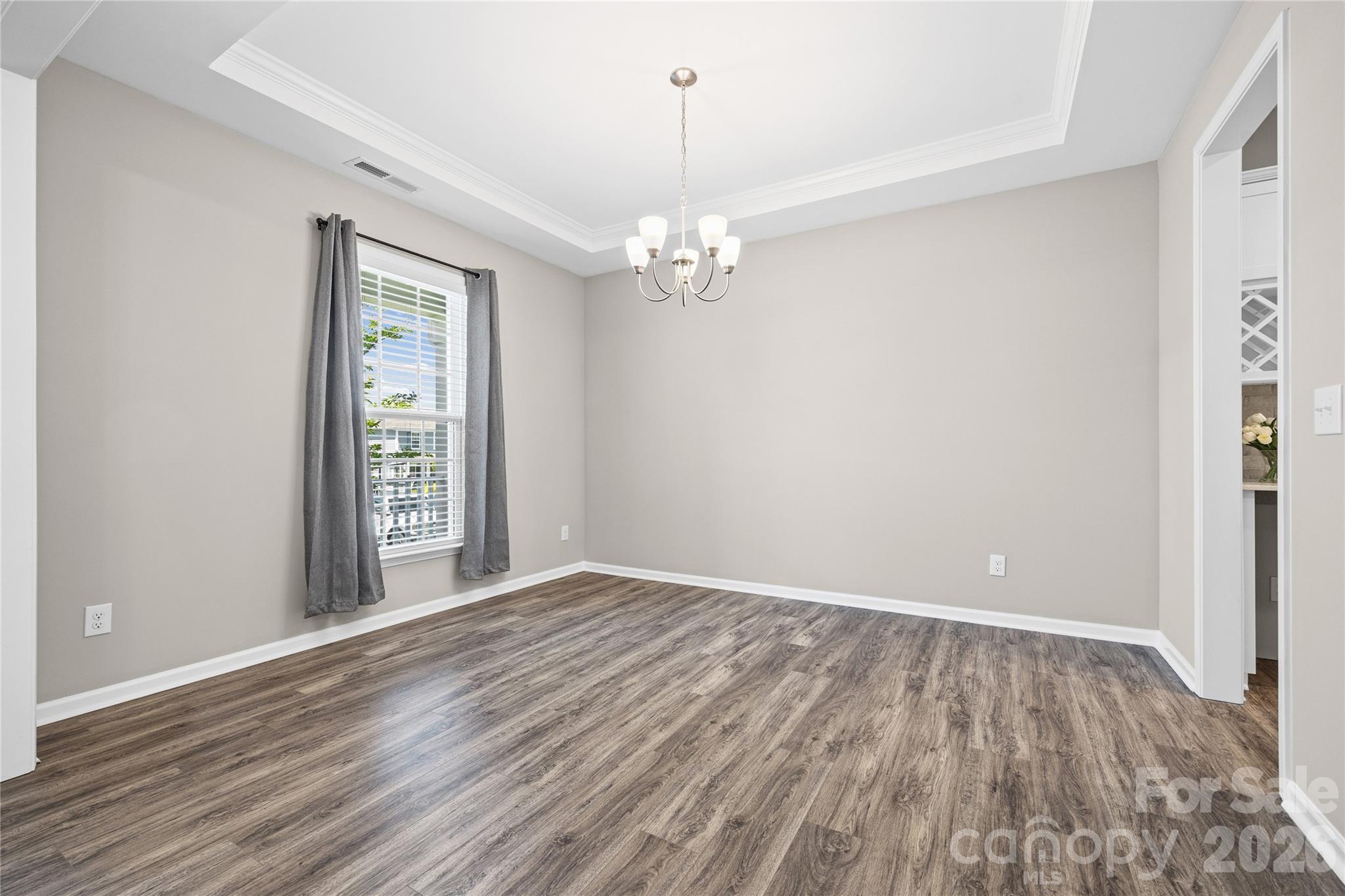 McCullough - Residential