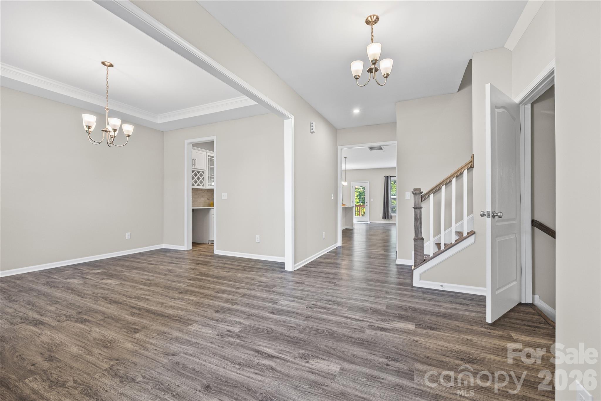 McCullough - Residential