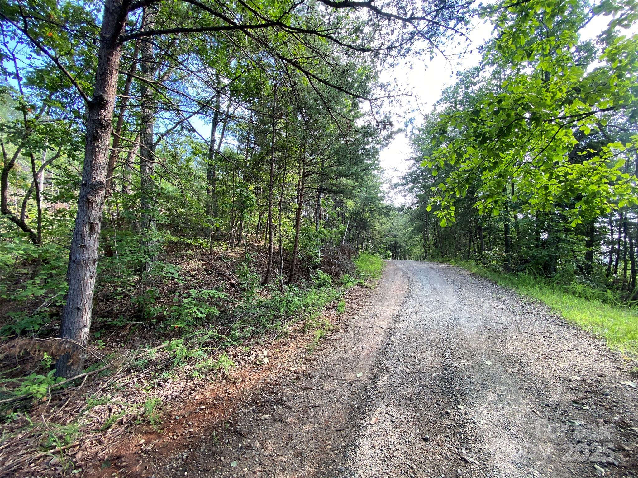 Tucked away inside the prestigious New Forest Mountain Subdivision sits this beautiful 5+/- acre lot waiting for your vision. Enter through the gated entrance as you make your way to this secluded property, you’ll pass by a peaceful waterfall and cross over multiple mountain creeks—setting the tone for the mountain lifestyle that awaits.  With stunning mountain views and the privacy you’ve been searching for, this property is the perfect canvas for your dream home or getaway retreat.