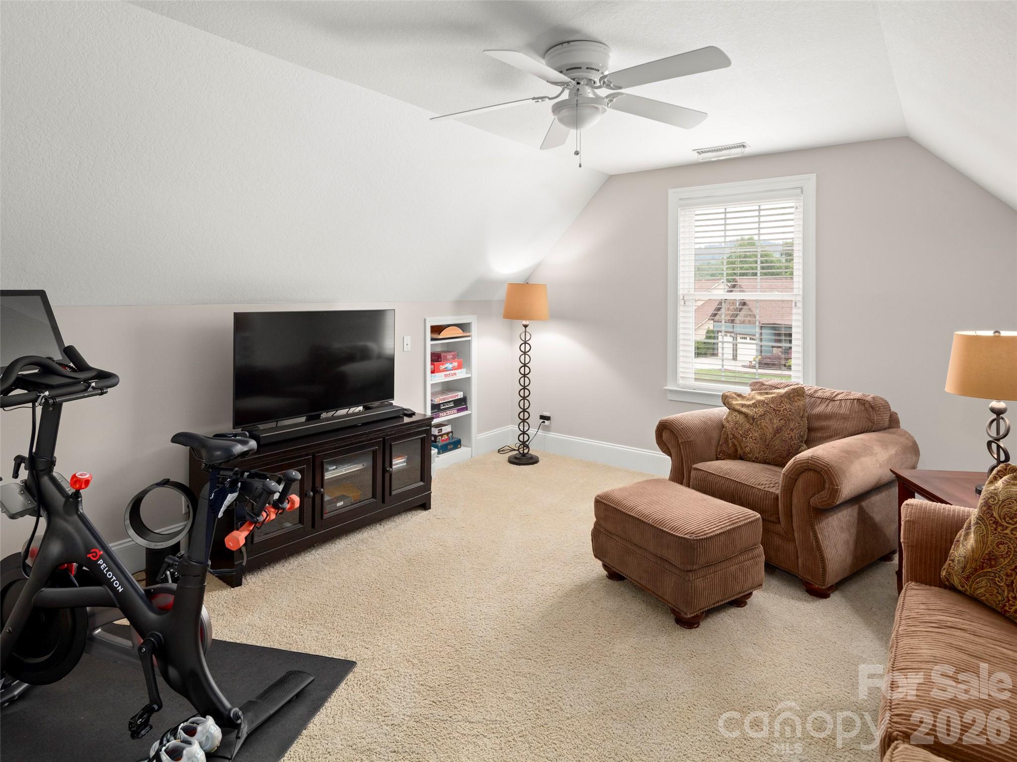 Drakes Meadow - Residential