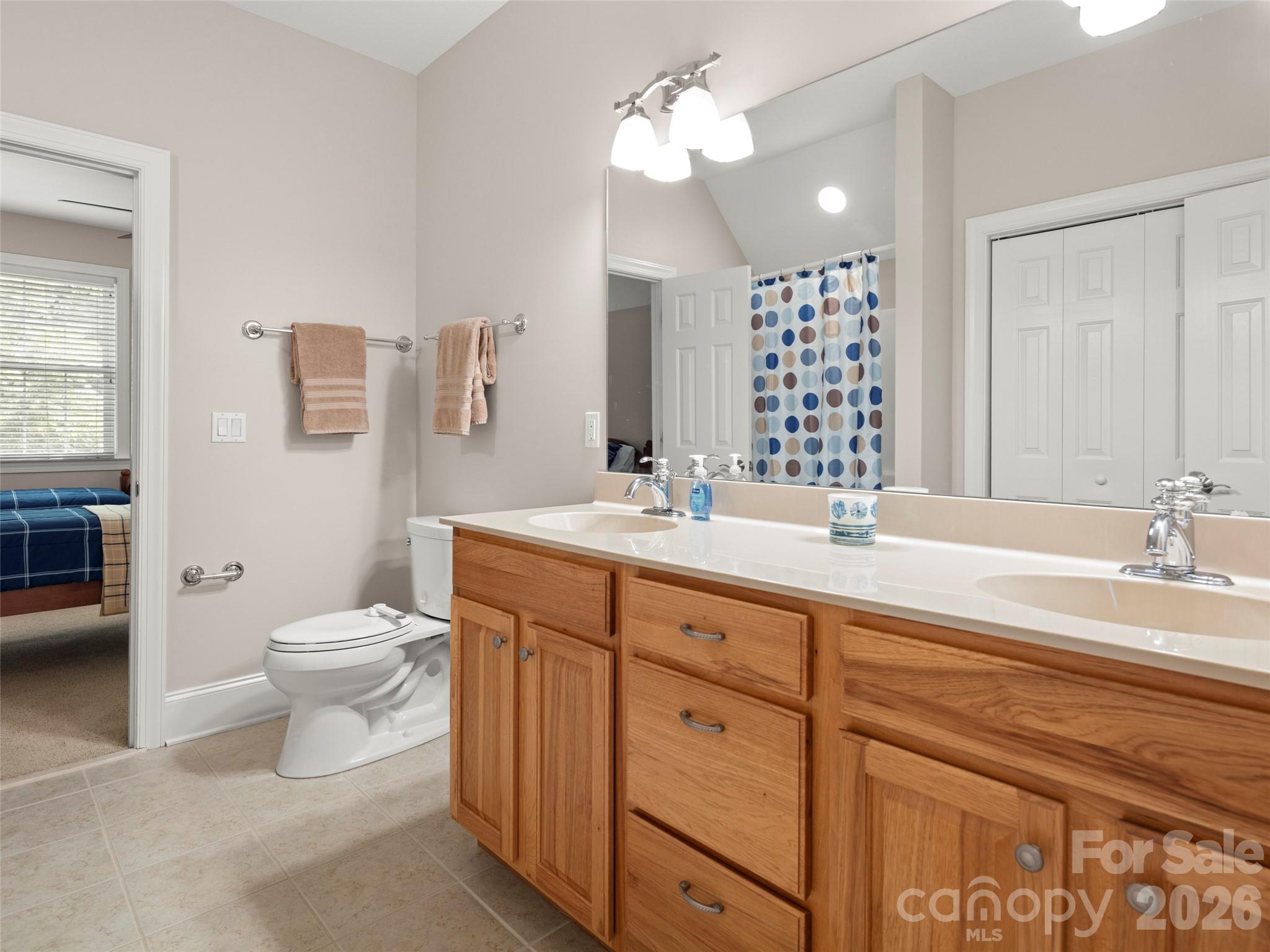 Drakes Meadow - Residential