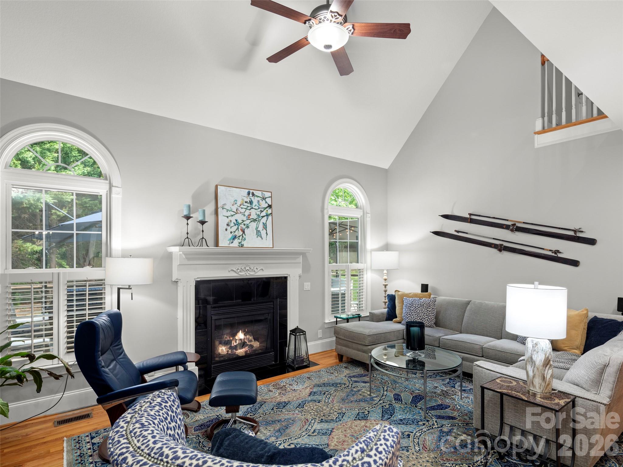 Drakes Meadow - Residential
