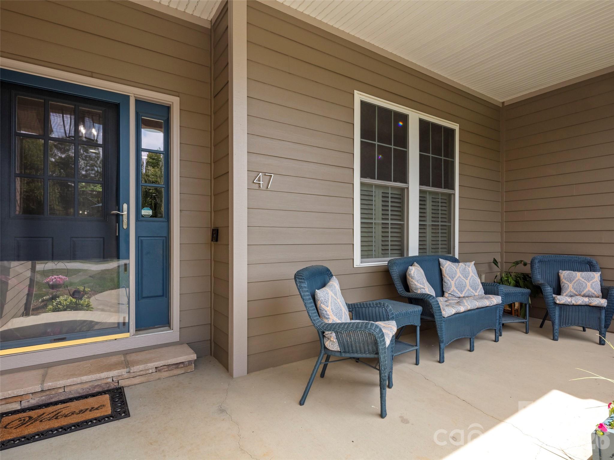 Drakes Meadow - Residential
