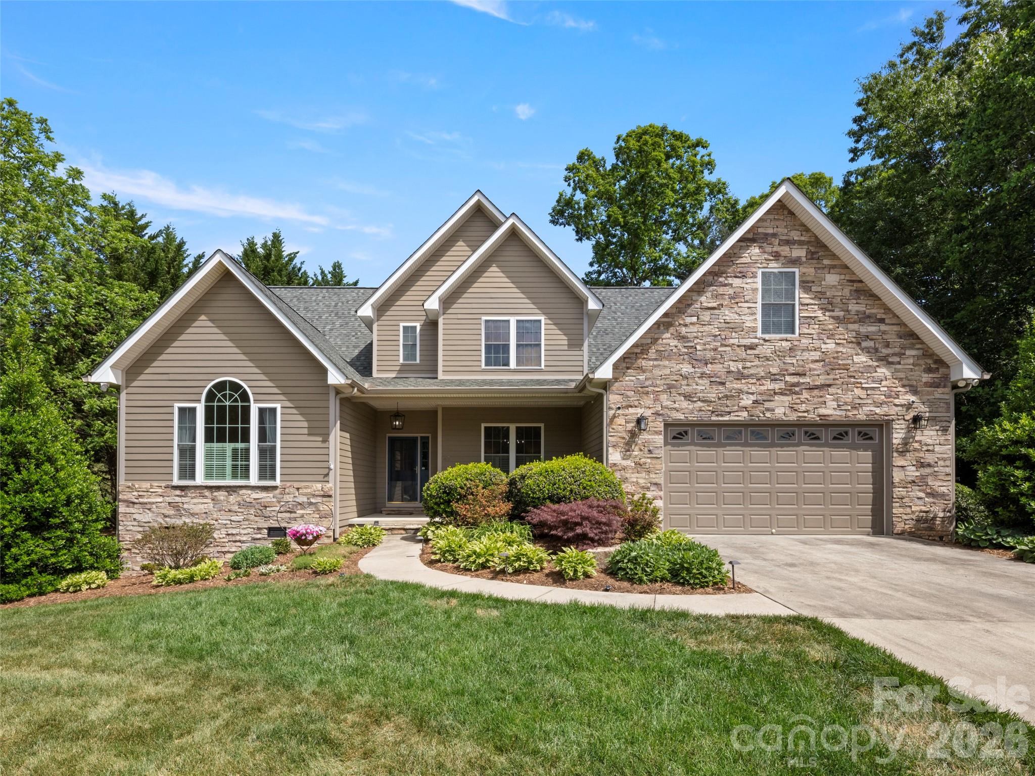 Drakes Meadow - Residential