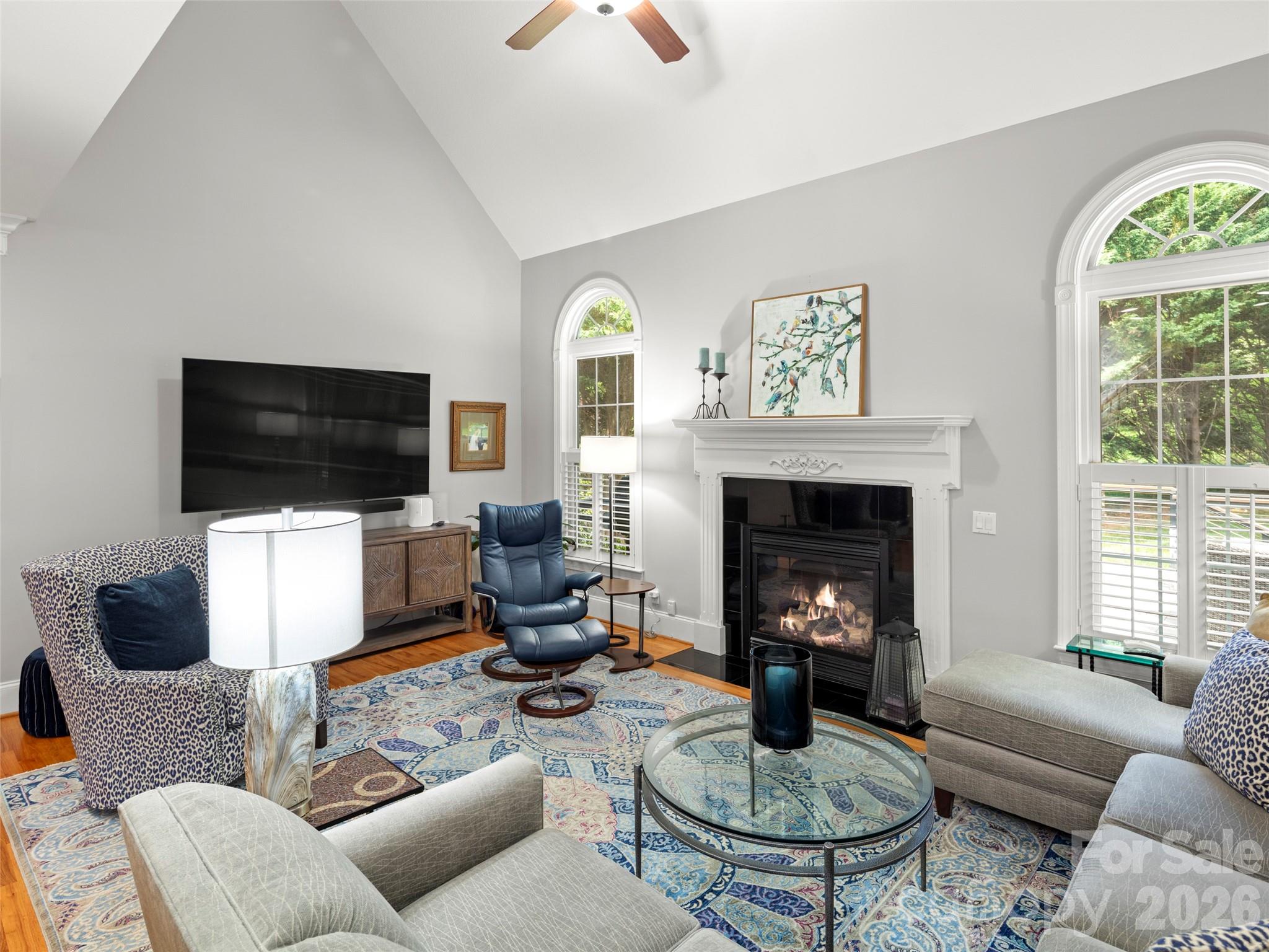 Drakes Meadow - Residential