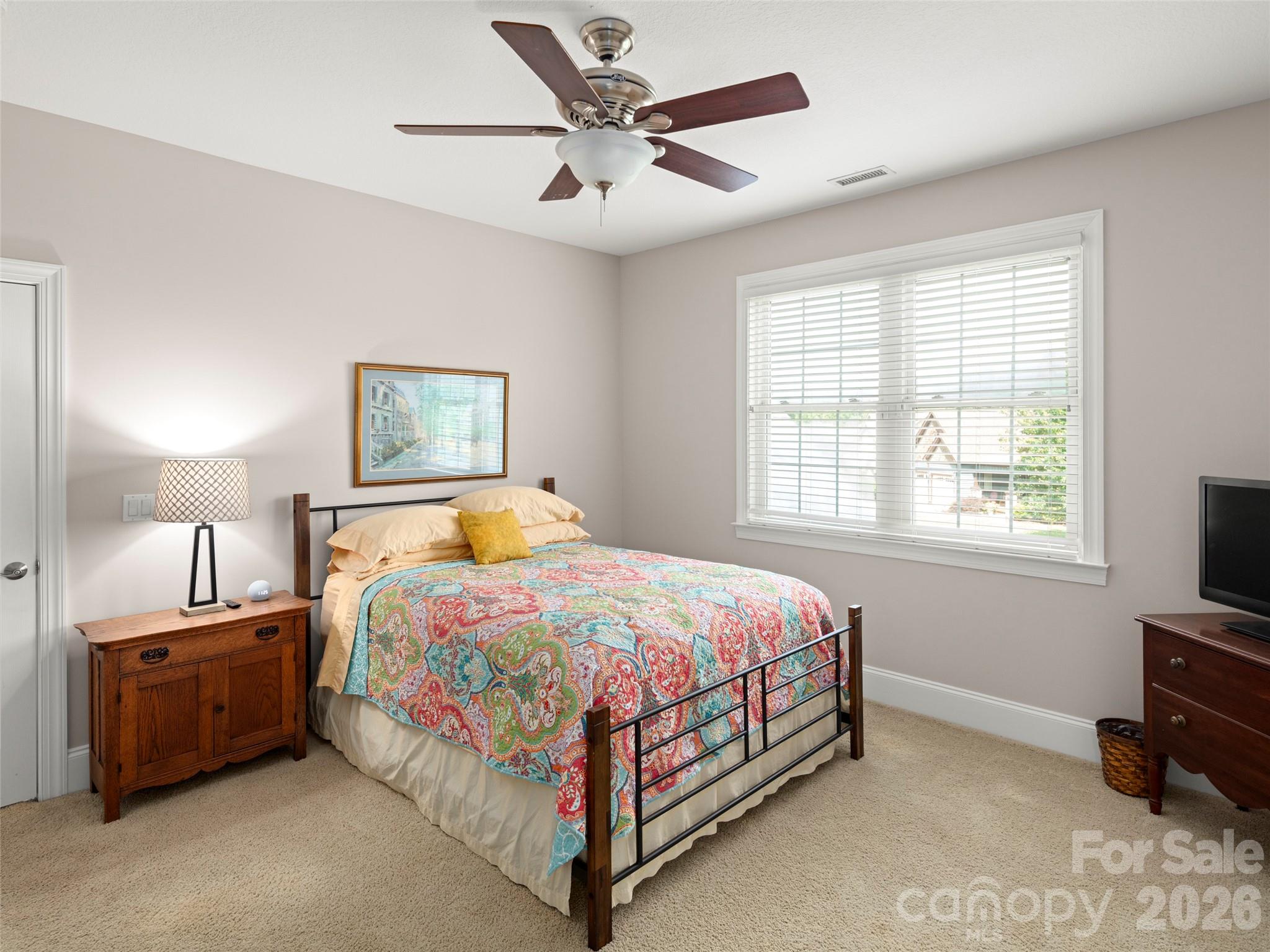 Drakes Meadow - Residential