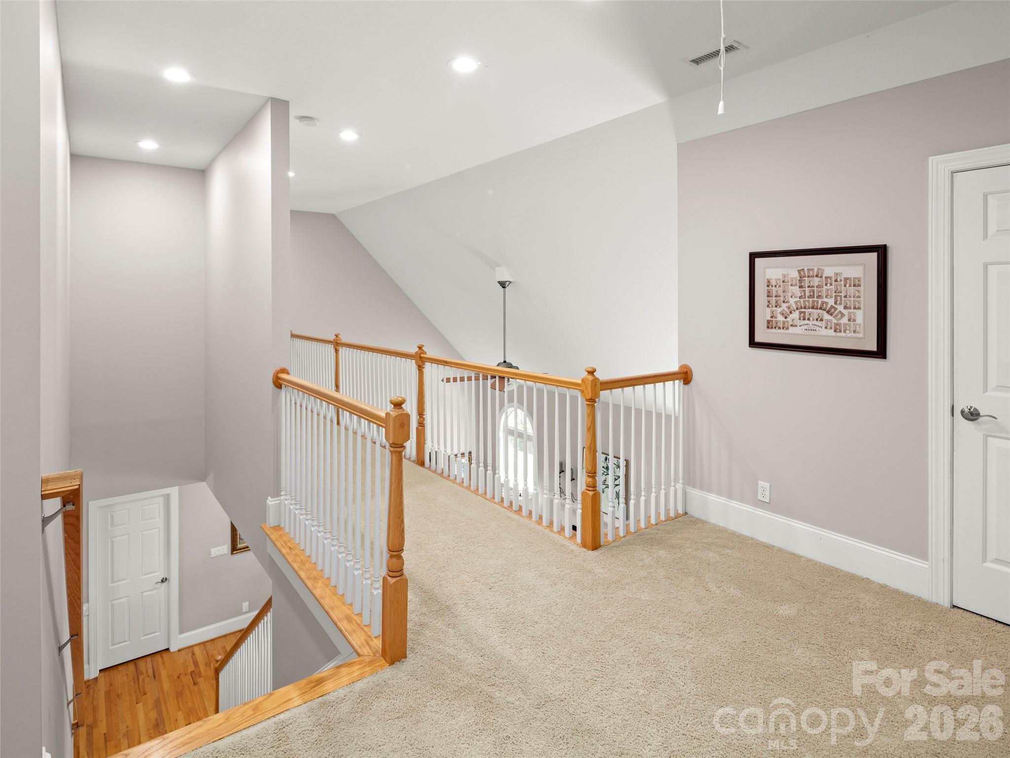 Drakes Meadow - Residential