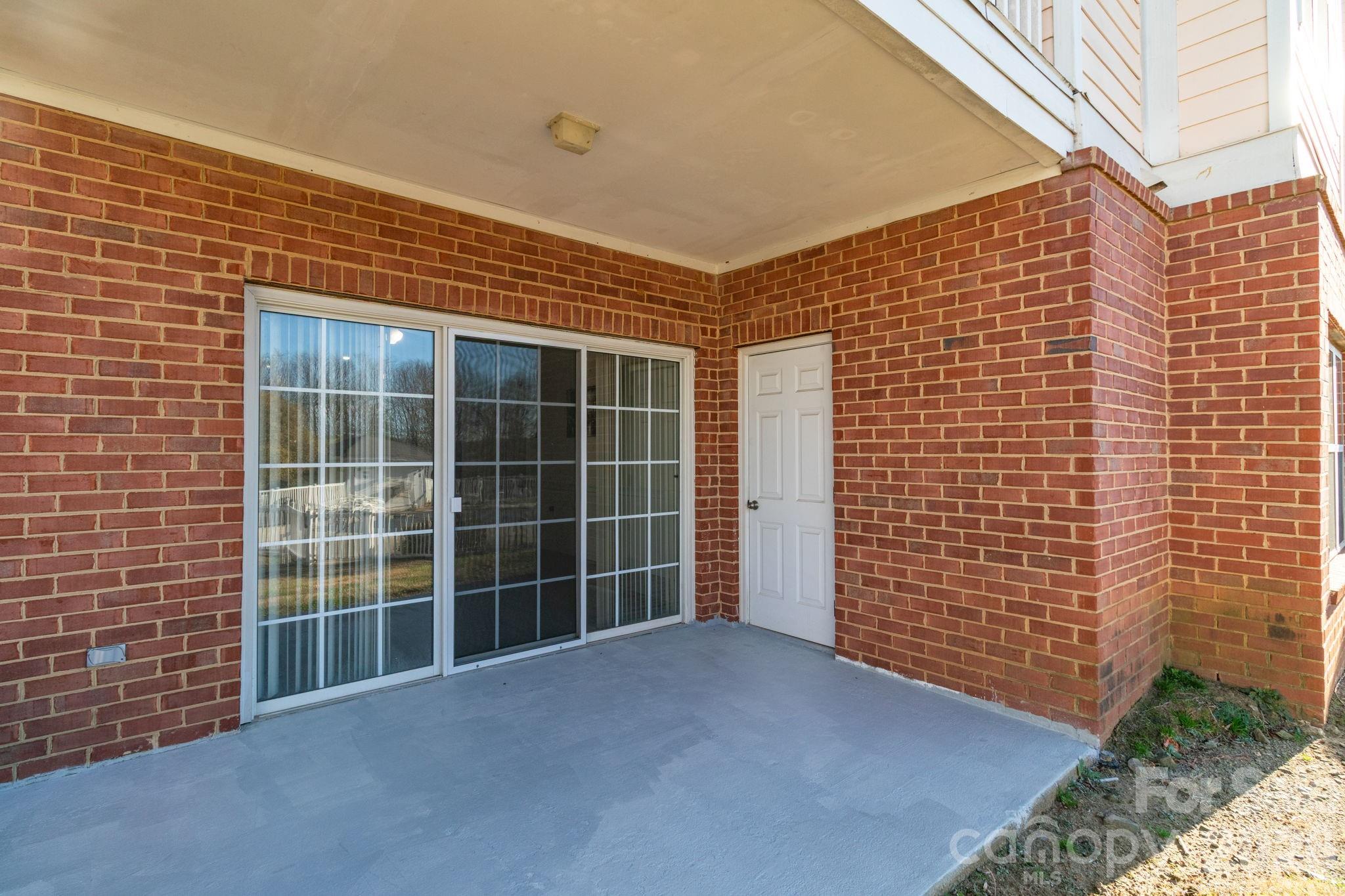Heatherstone - Residential