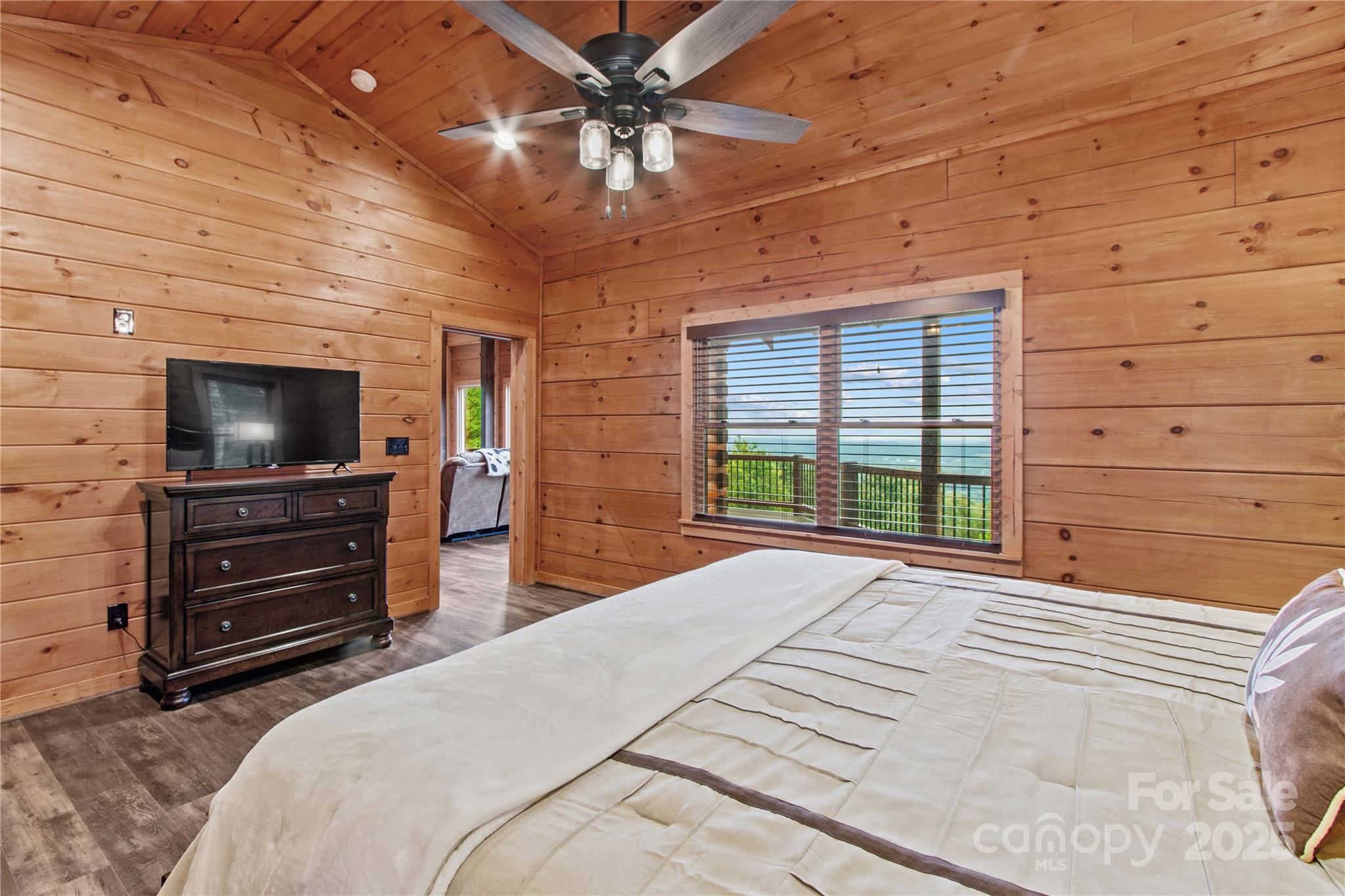 The Springs At High Rock - Residential