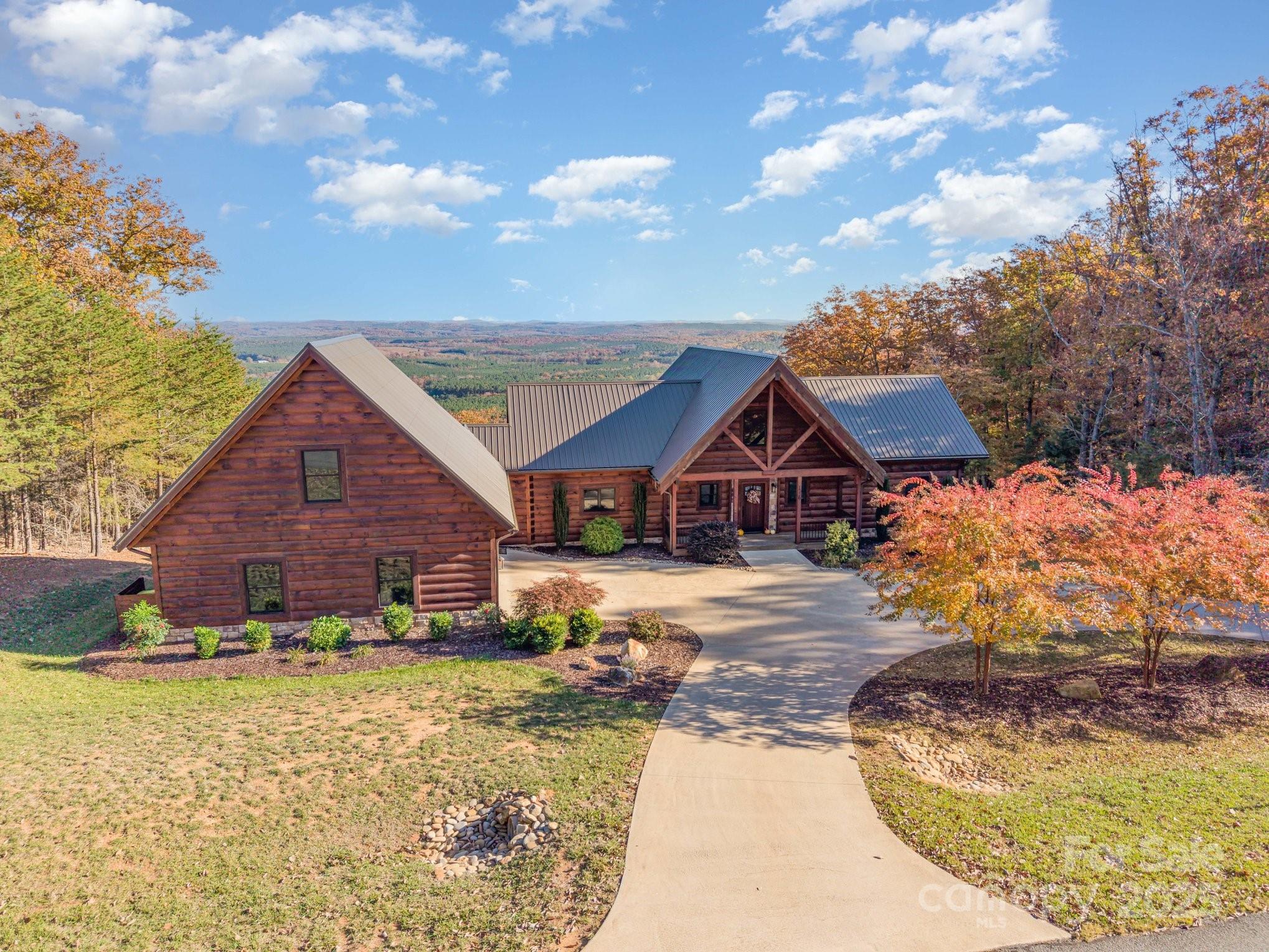 The Springs At High Rock - Residential