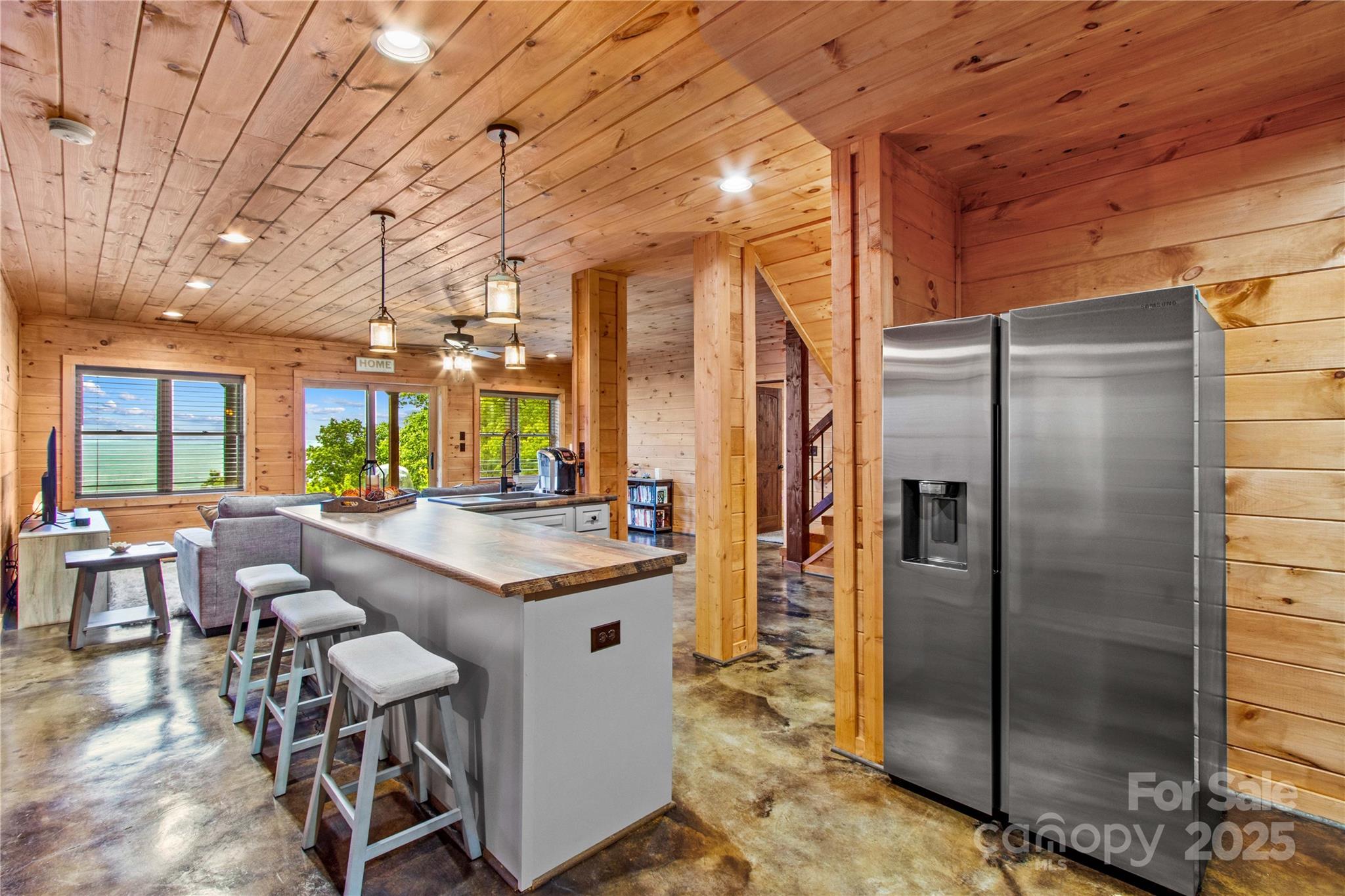 The Springs At High Rock - Residential