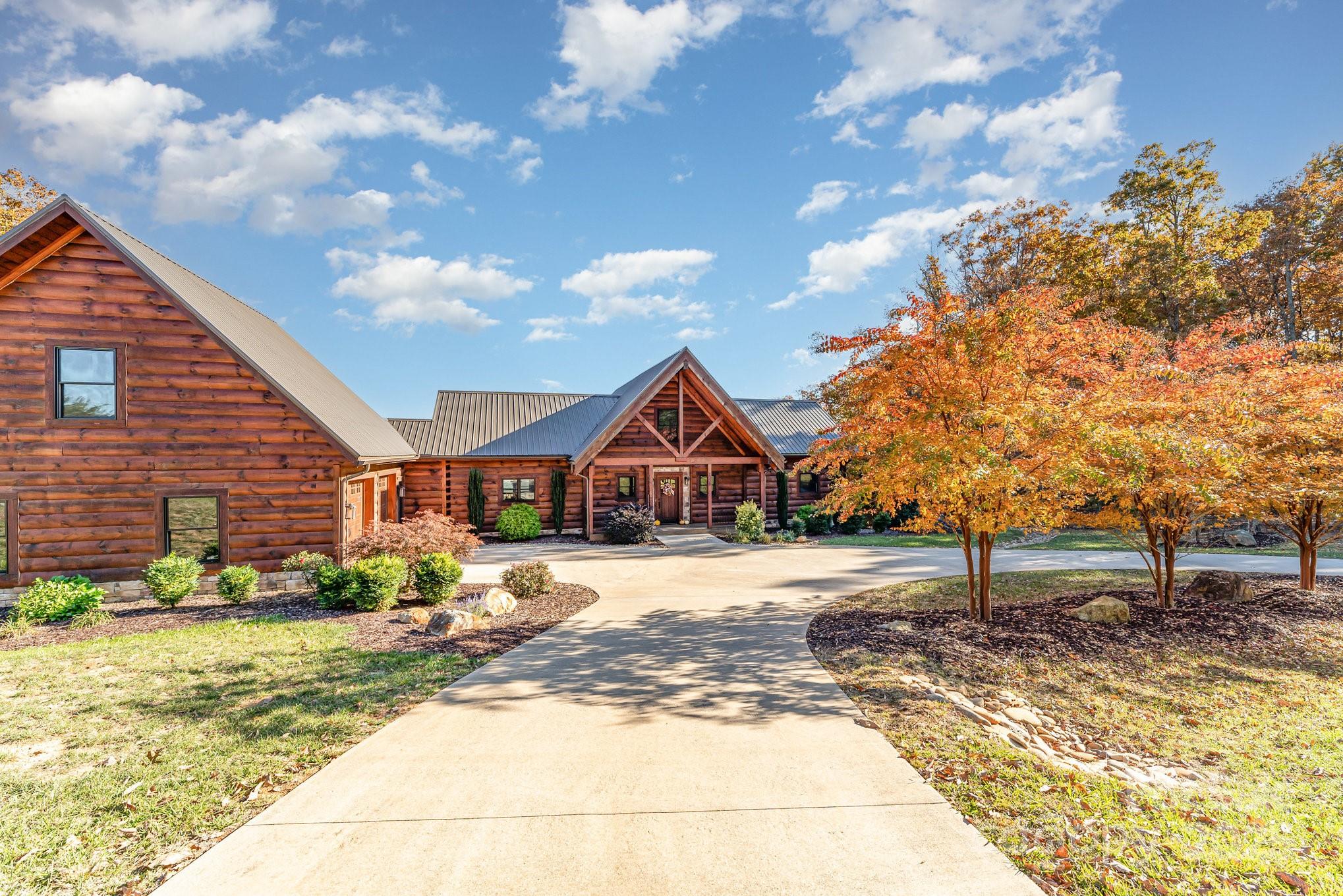 The Springs At High Rock - Residential