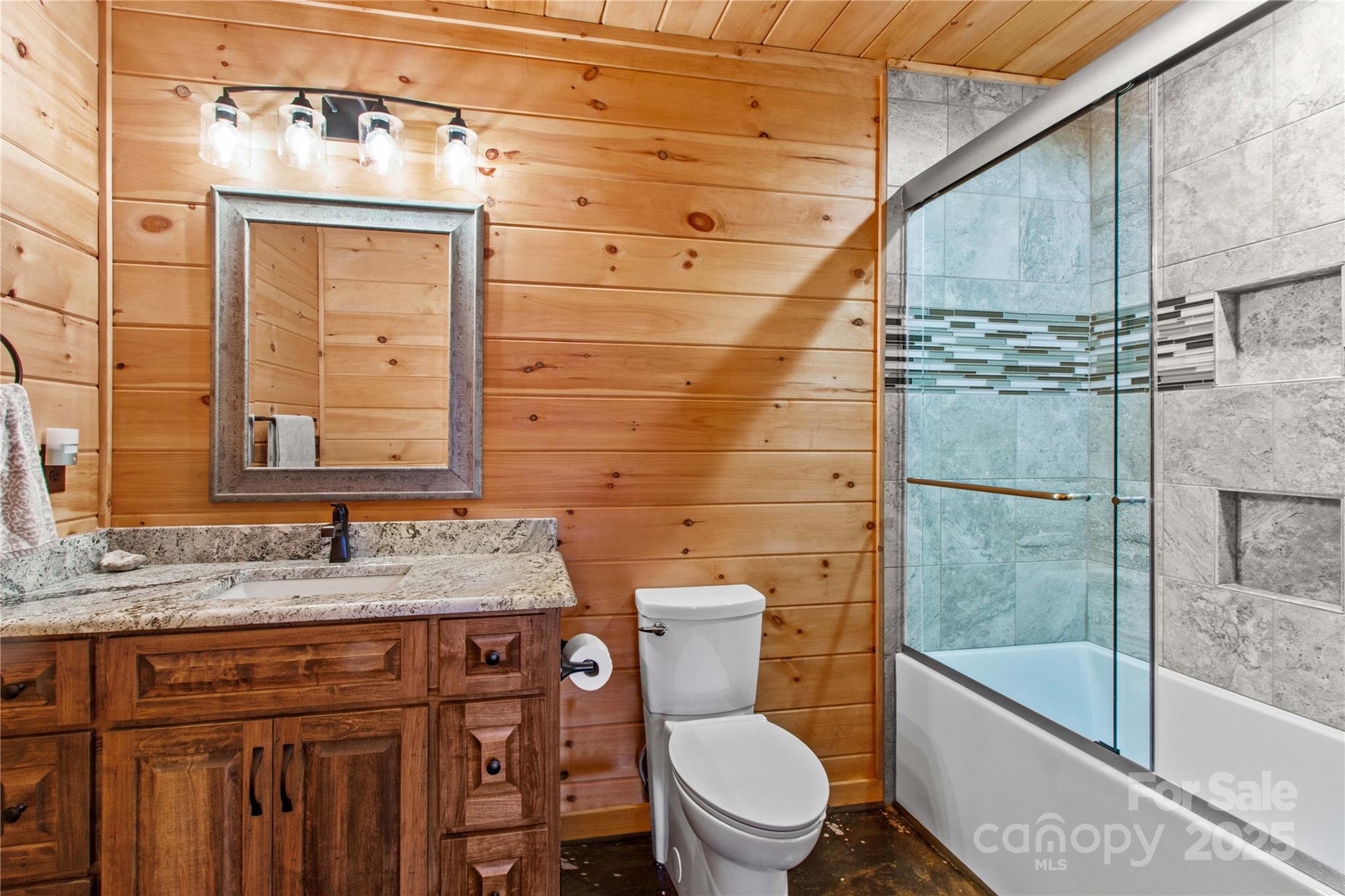 The Springs At High Rock - Residential