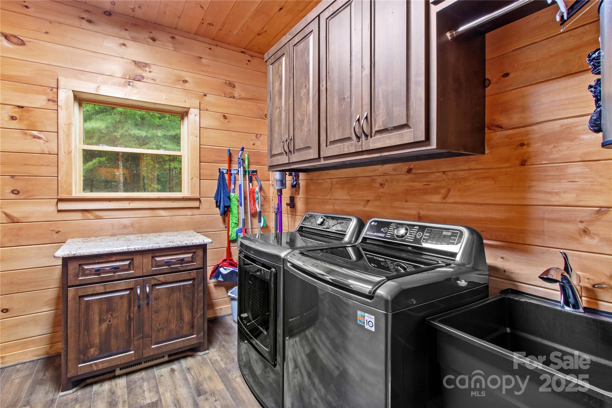 The Springs At High Rock - Residential