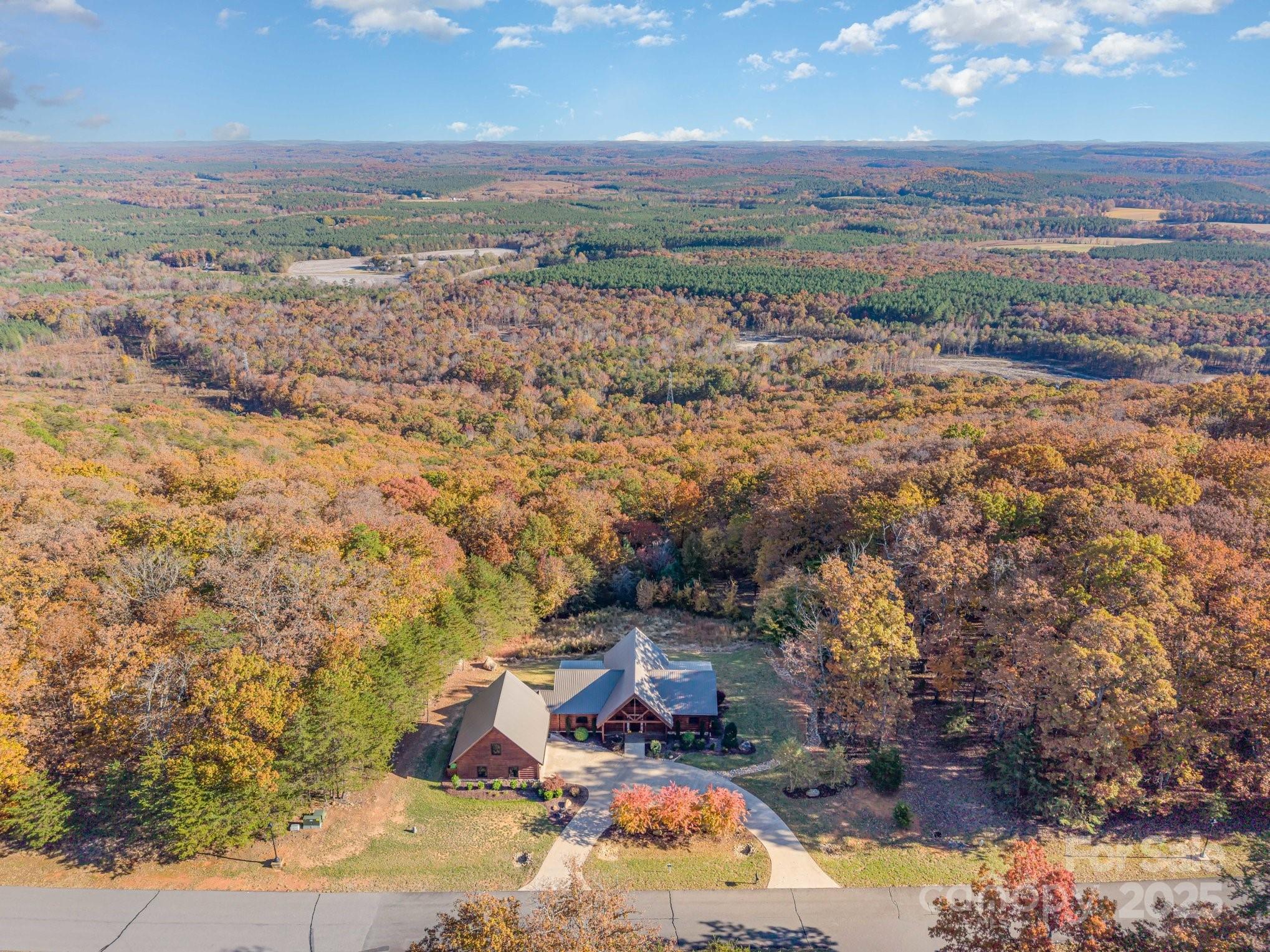 The Springs At High Rock - Residential