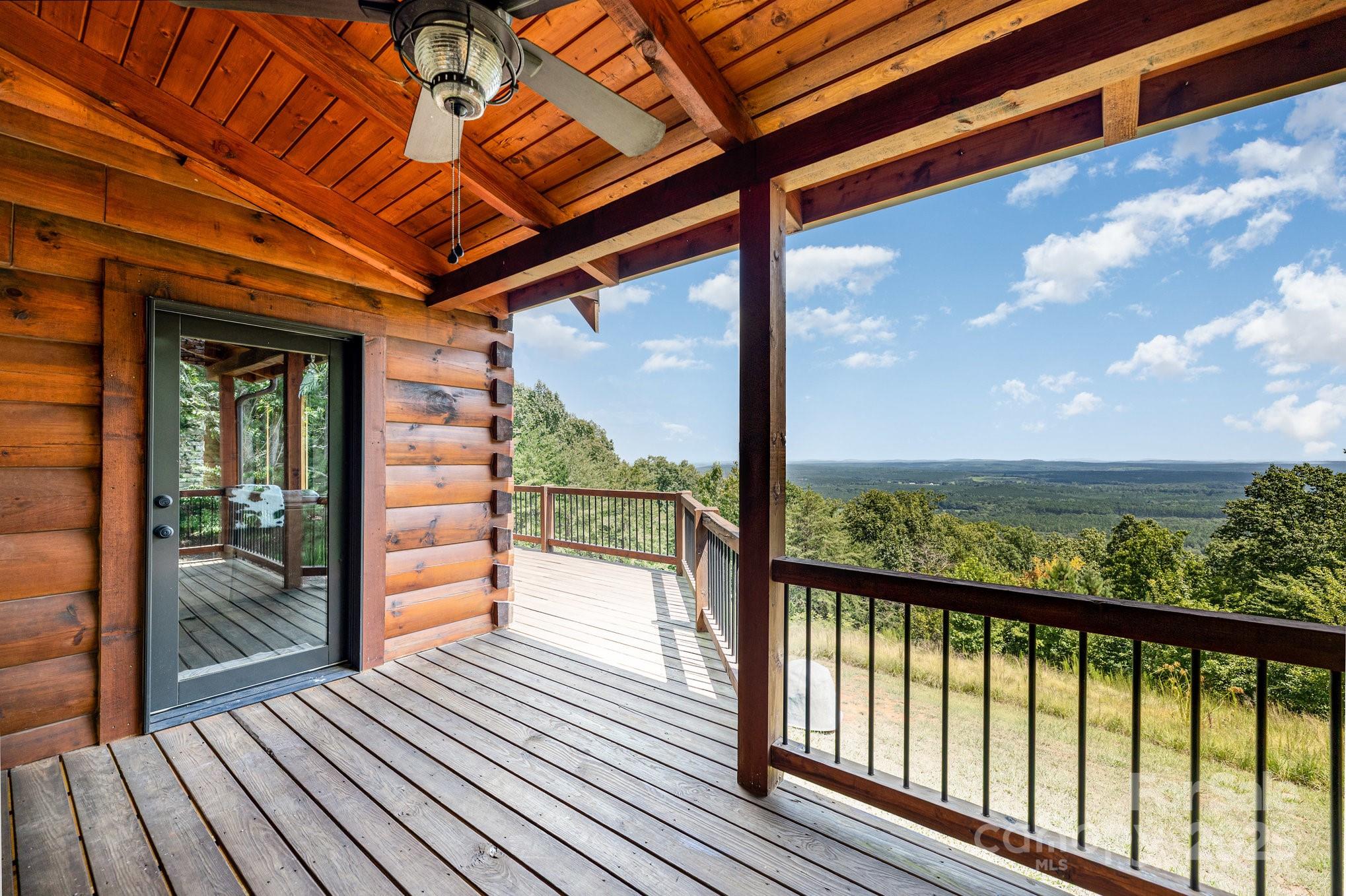 The Springs At High Rock - Residential