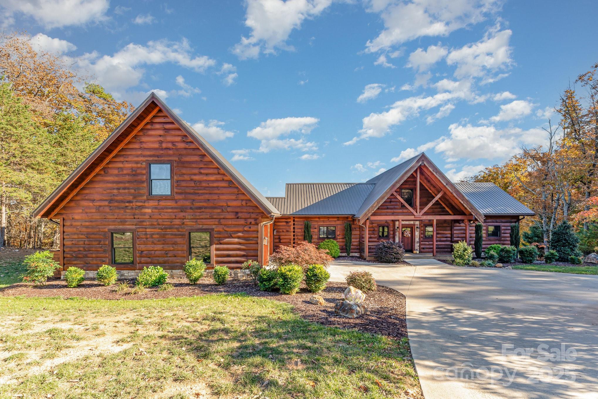 The Springs At High Rock - Residential