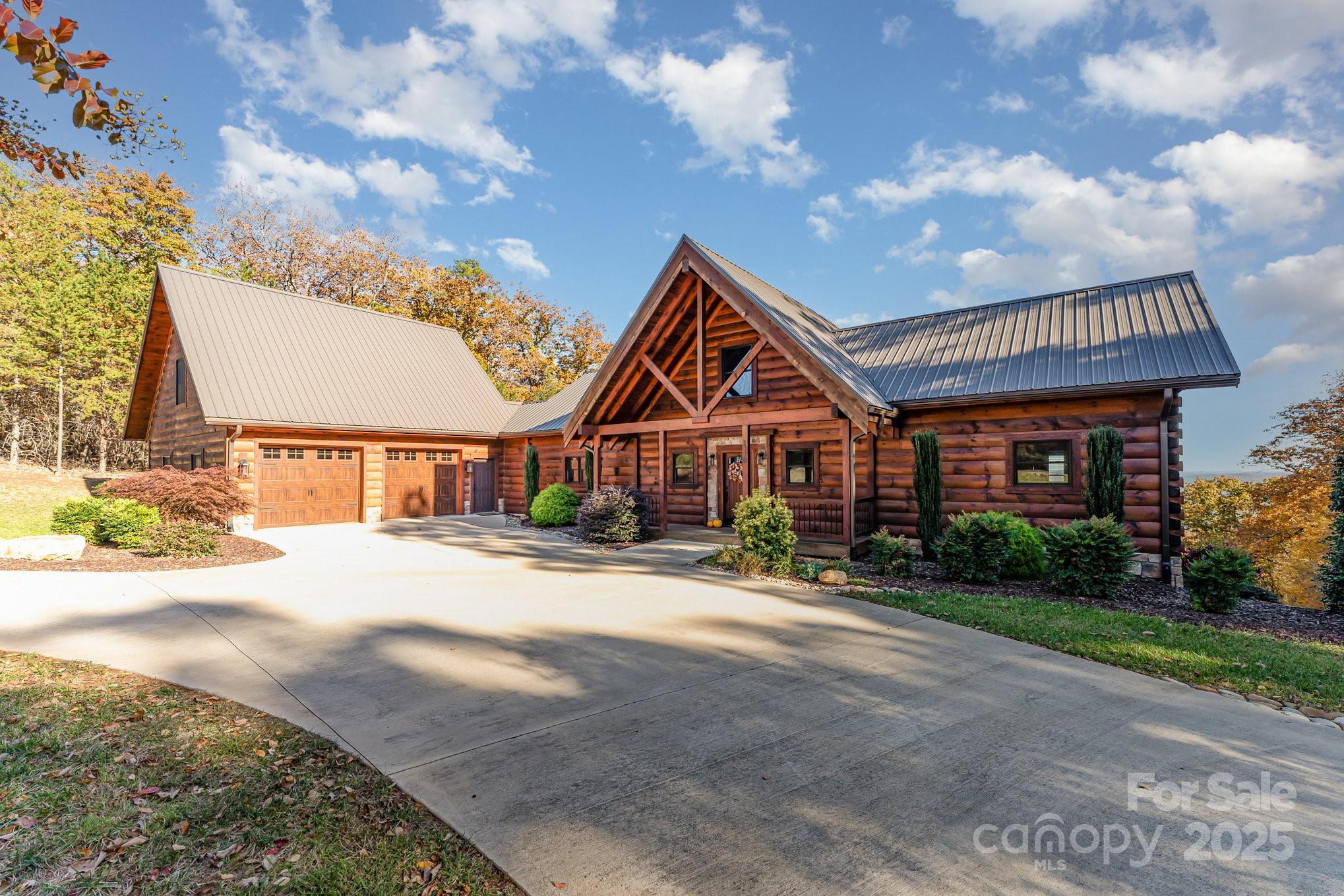 The Springs At High Rock - Residential