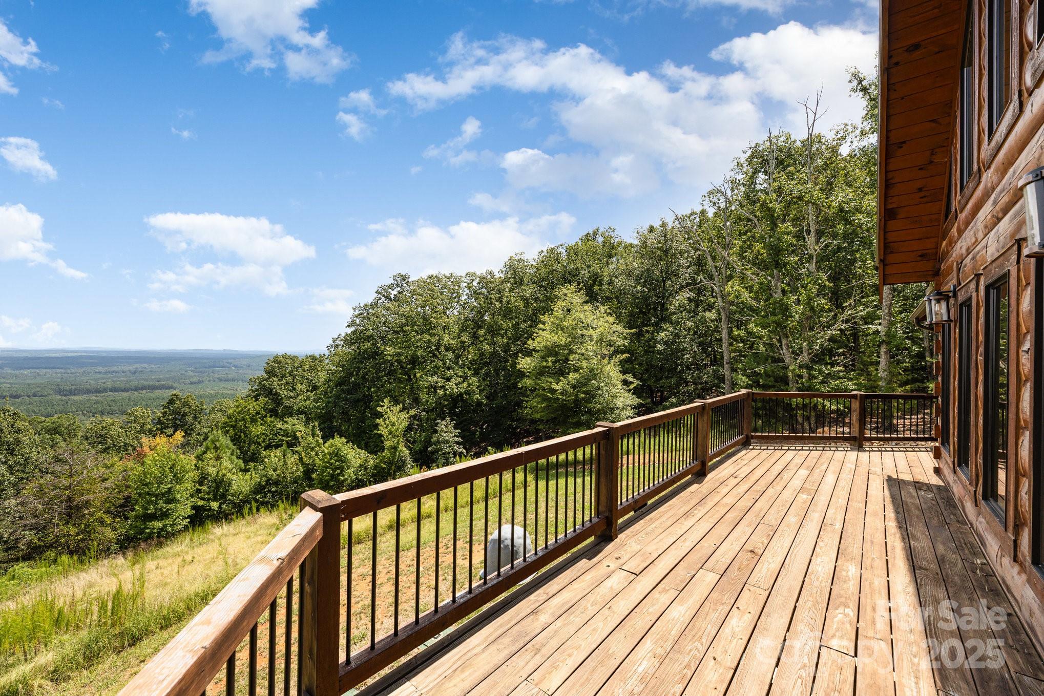 The Springs At High Rock - Residential