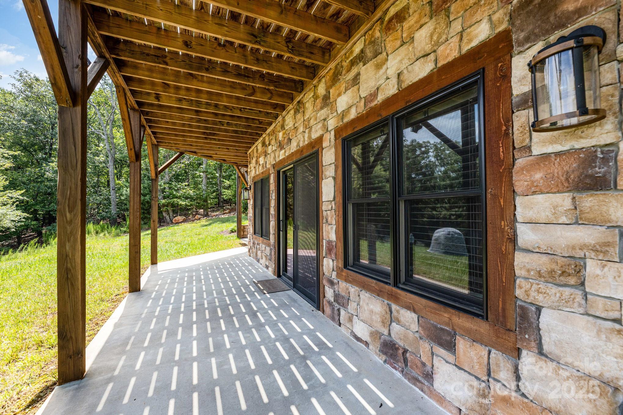 The Springs At High Rock - Residential