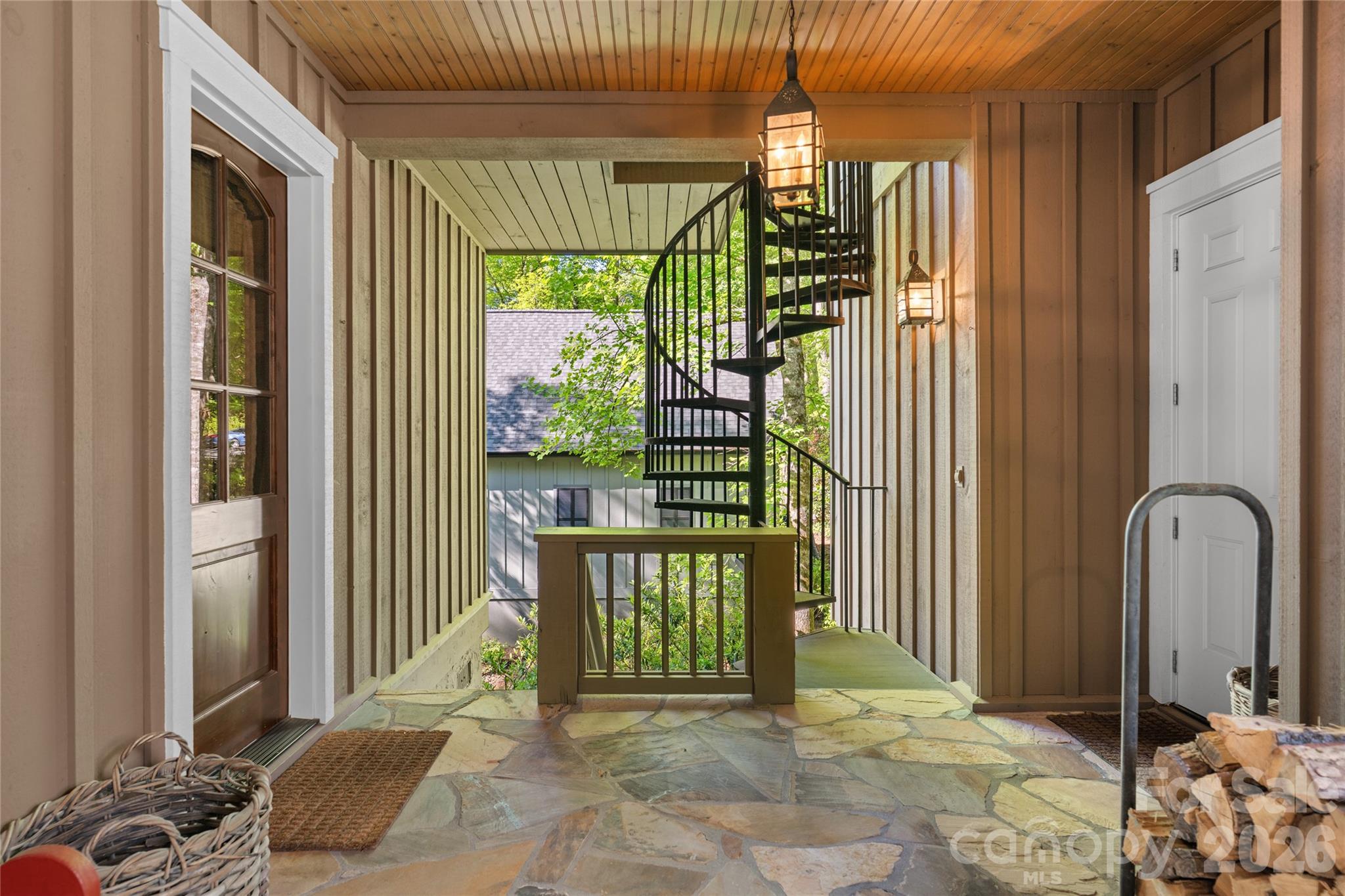 Lake Toxaway Estates - Residential