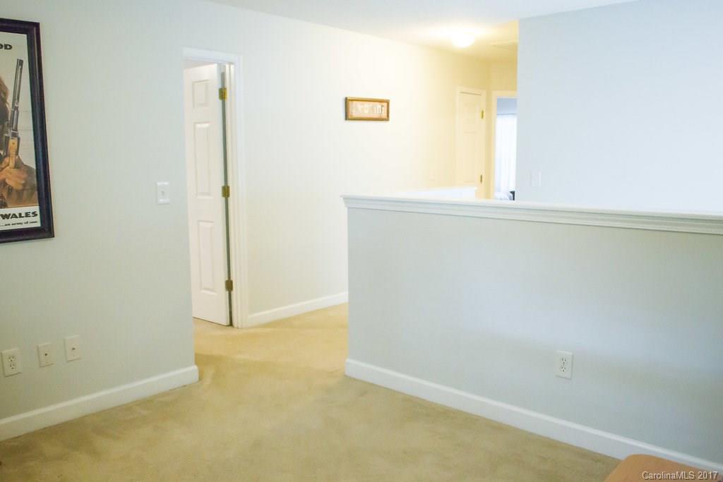 Forest Oaks - Residential