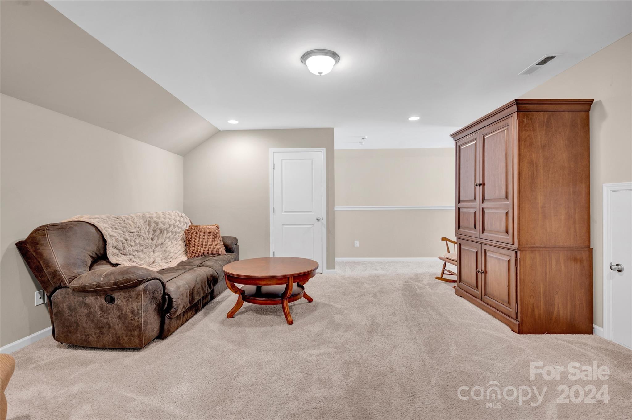 Meadows at Coddle Creek - Residential