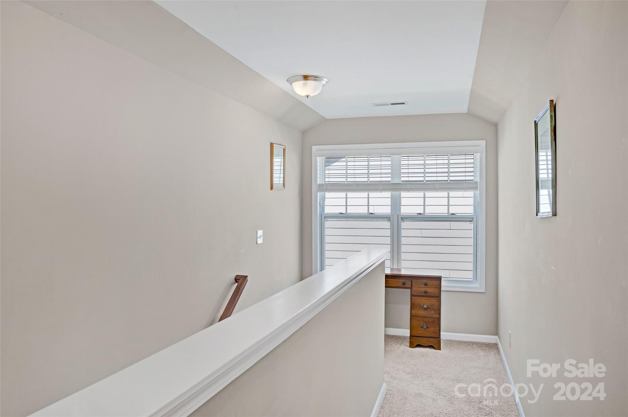 Meadows at Coddle Creek - Residential