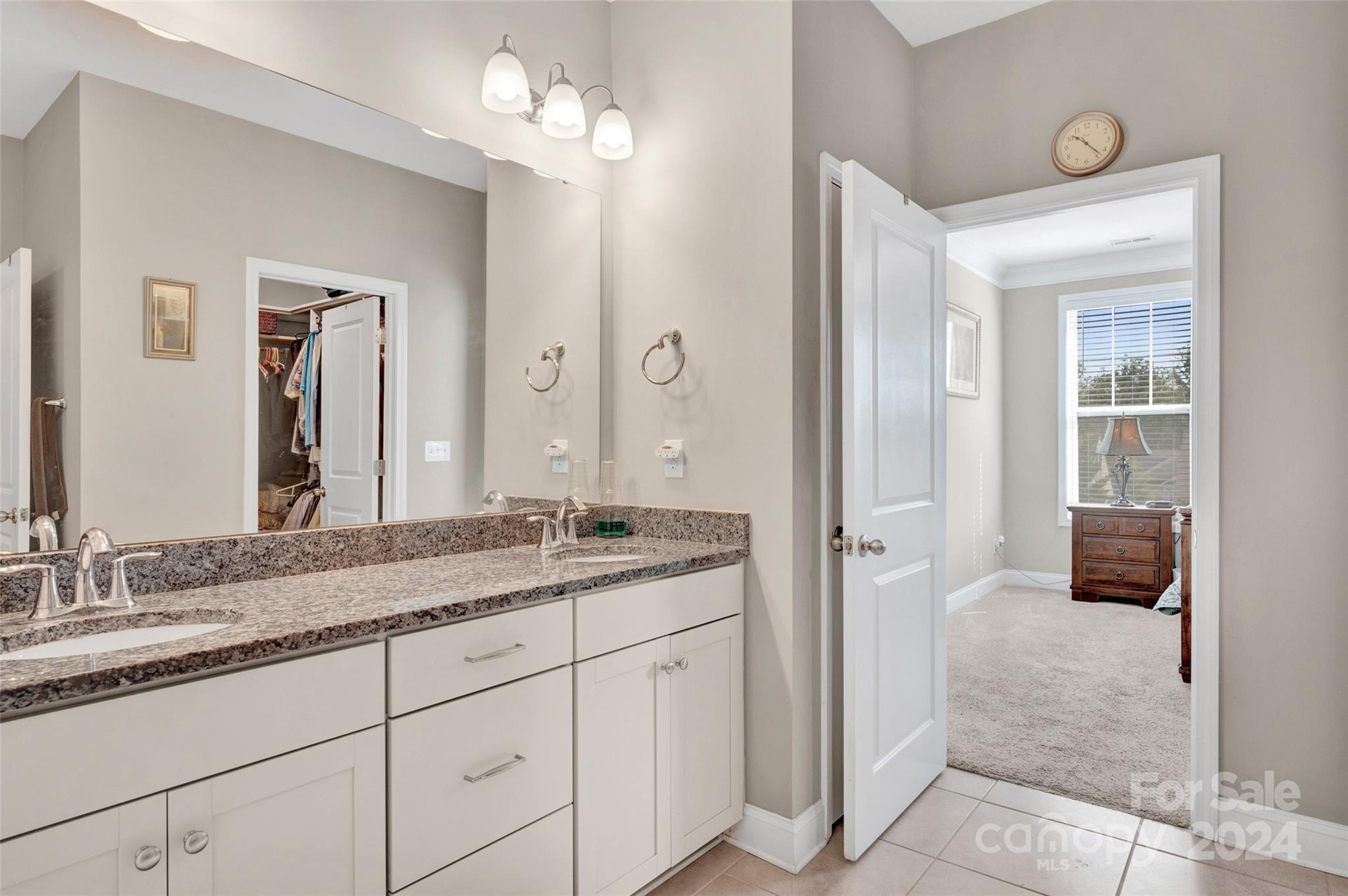 Meadows at Coddle Creek - Residential