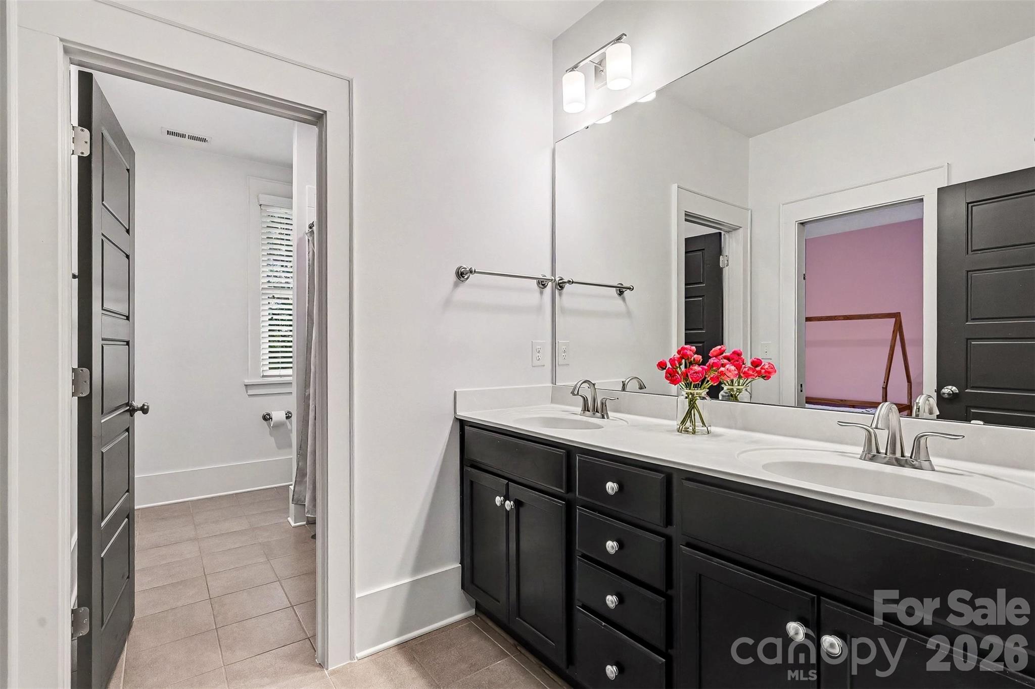Cherry - Residential