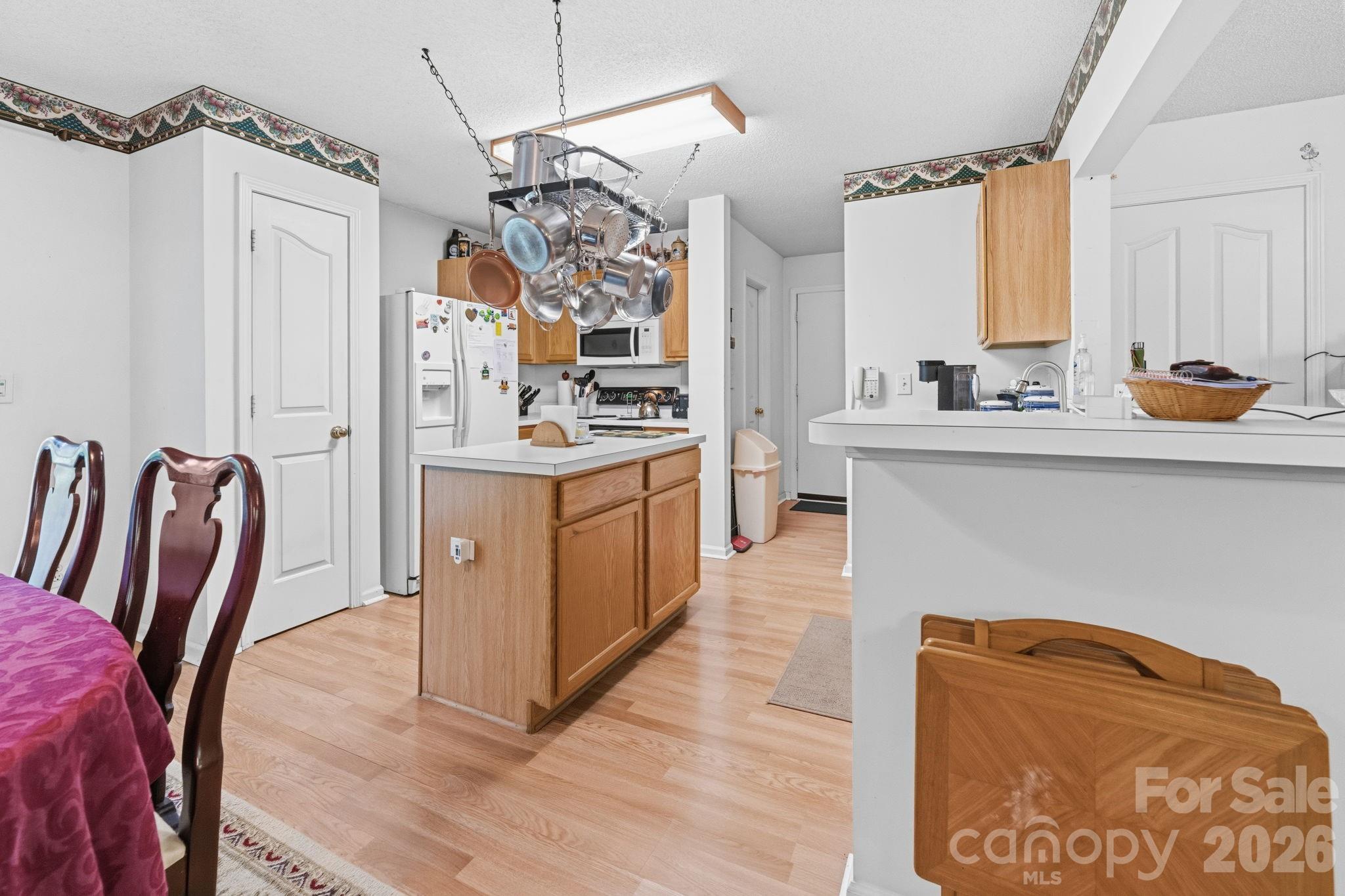 Amber Ridge - Residential