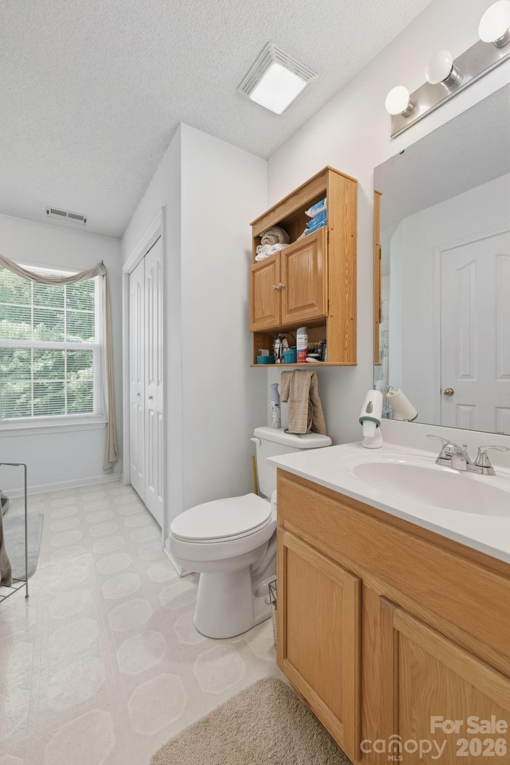 Amber Ridge - Residential