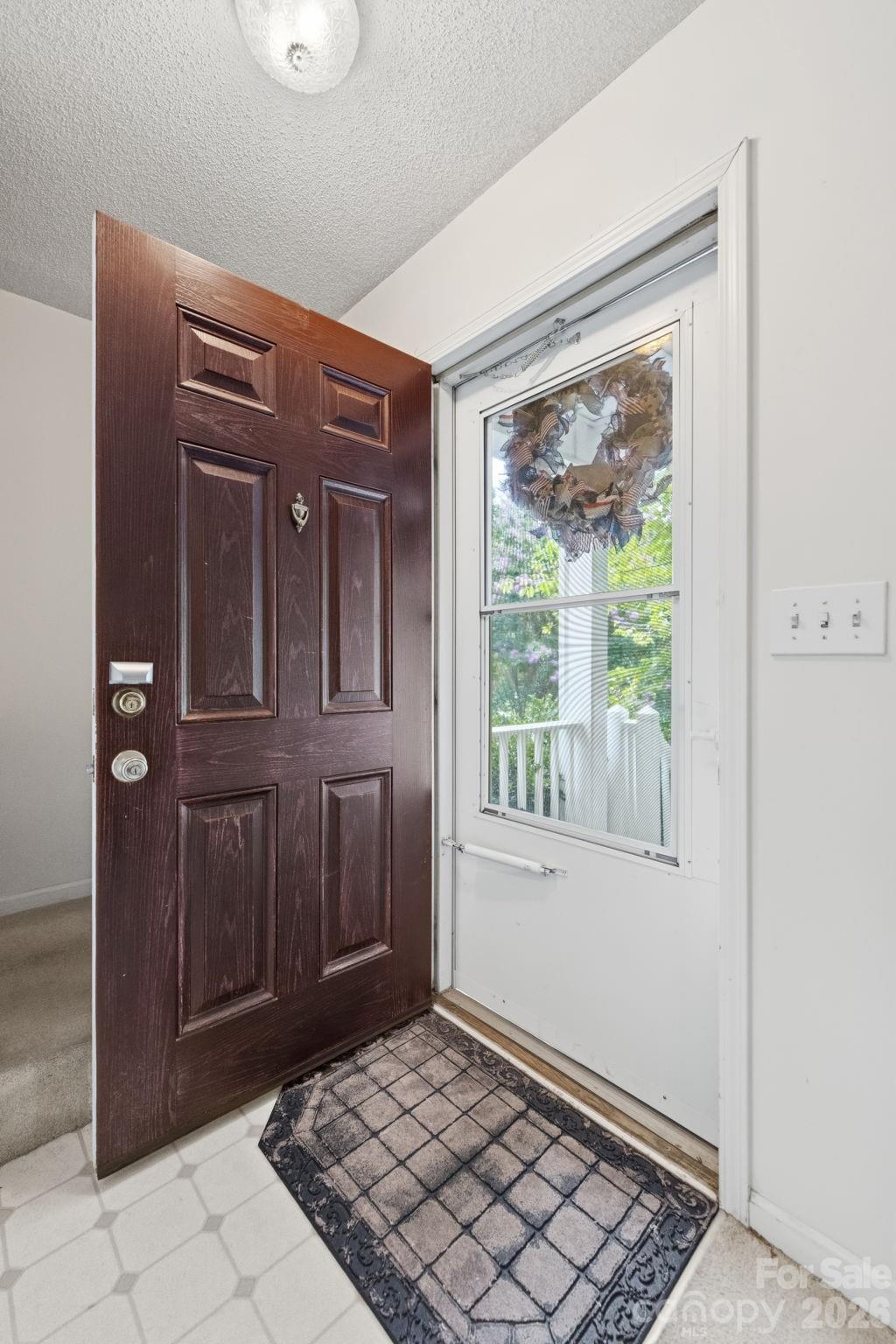 Amber Ridge - Residential