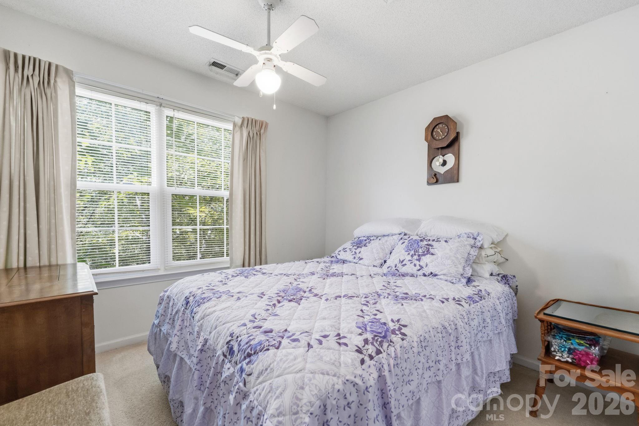 Amber Ridge - Residential