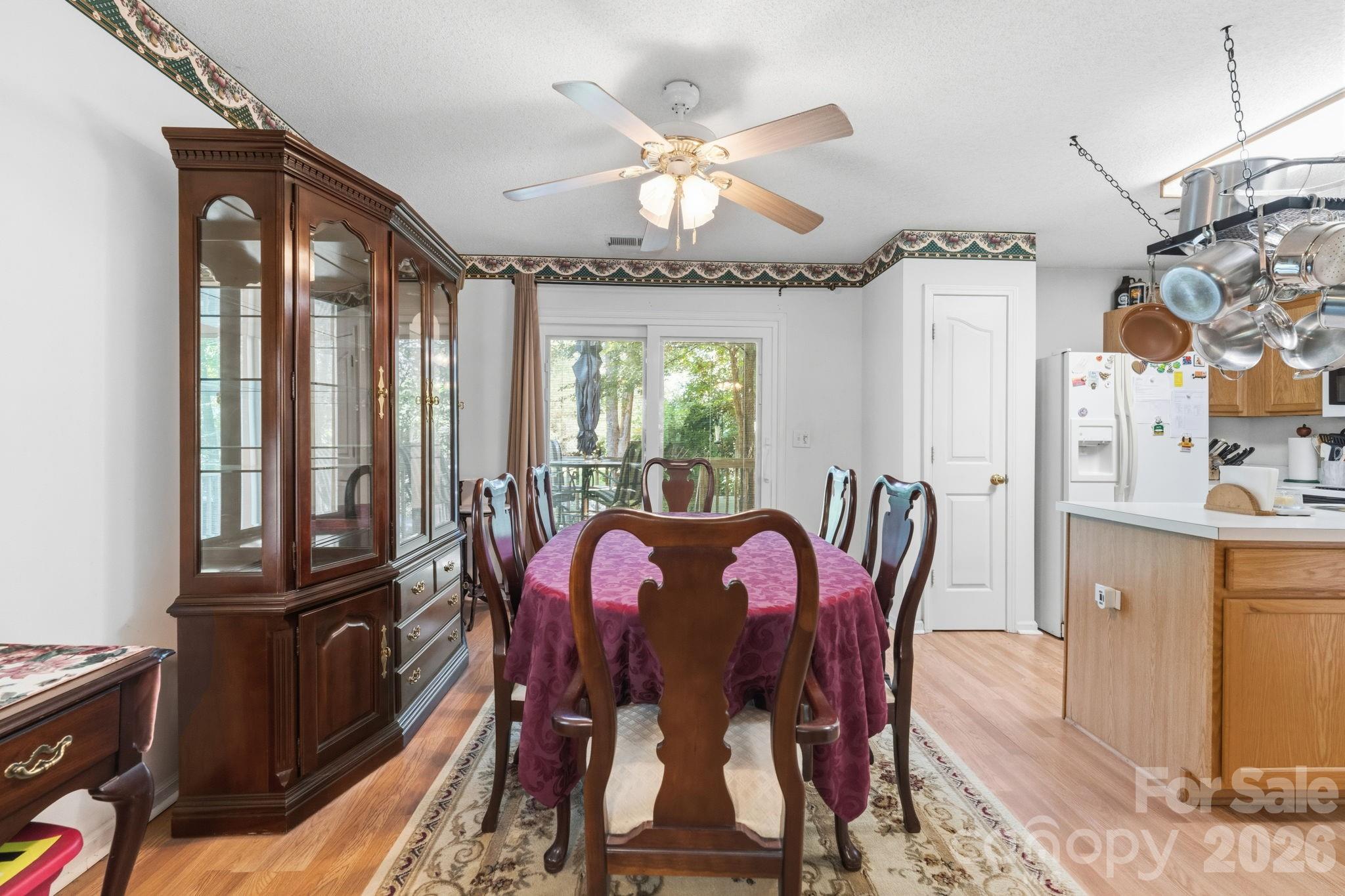 Amber Ridge - Residential