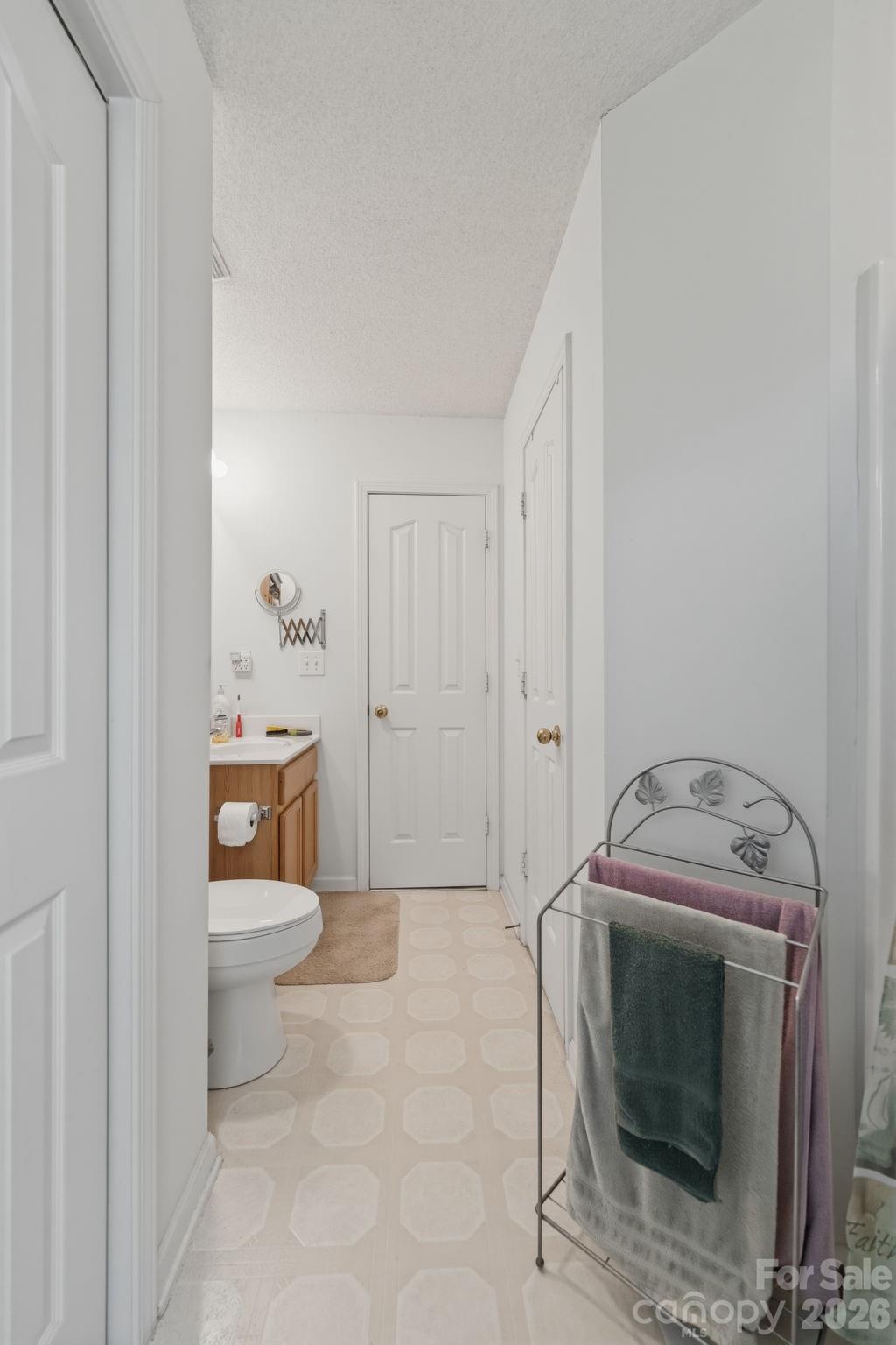 Amber Ridge - Residential