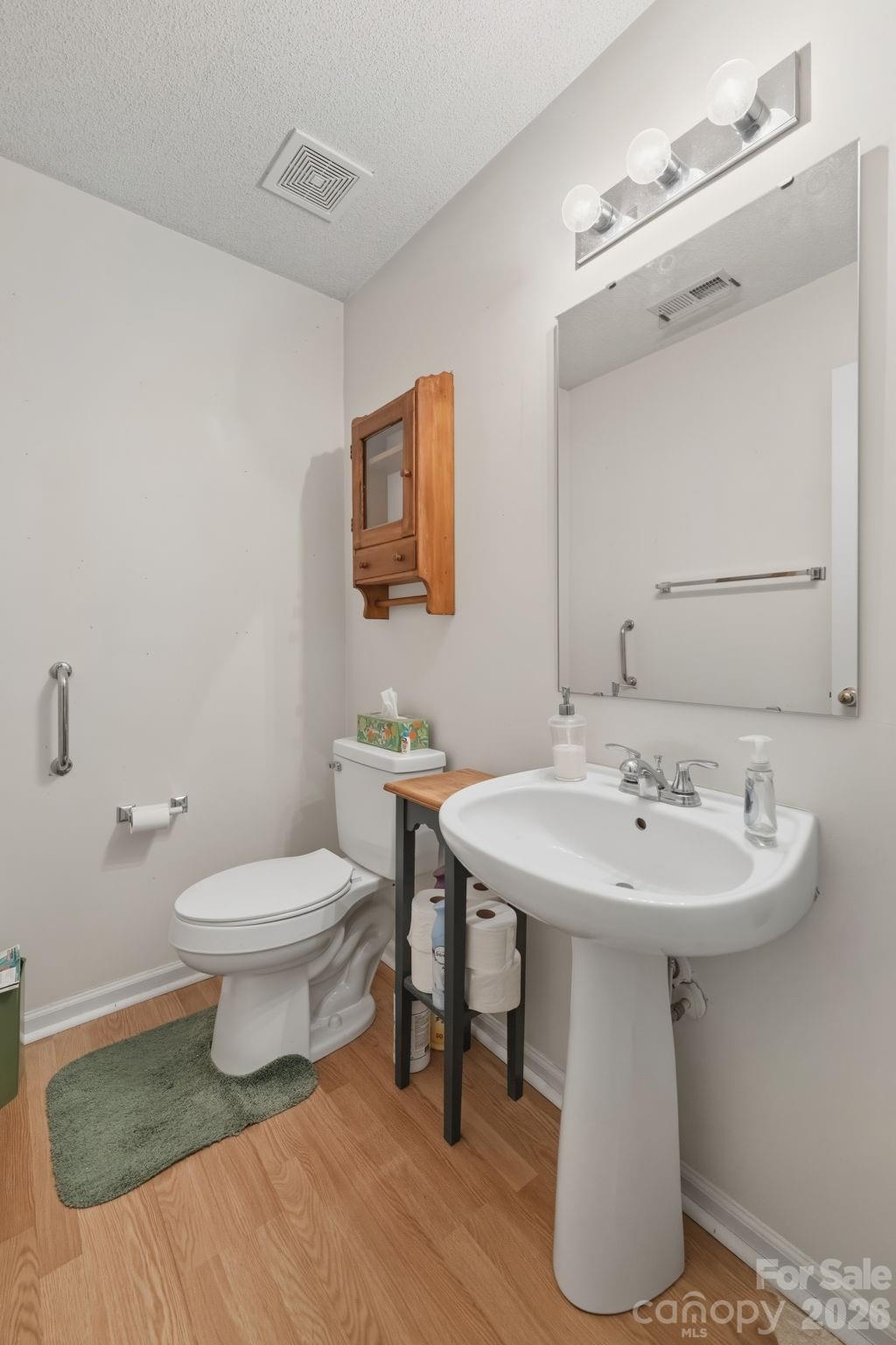 Amber Ridge - Residential
